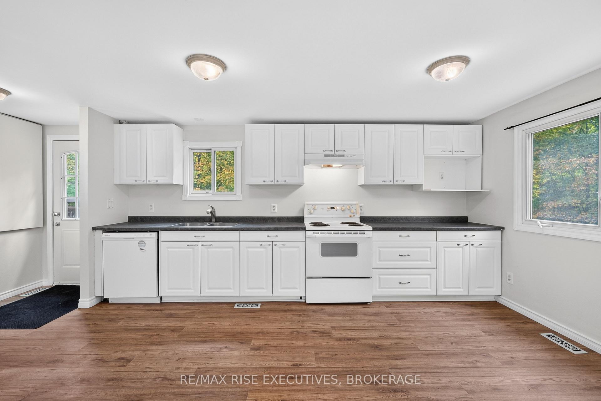 Photo 10 of 2363 Sands Road, Frontenac, Frontenac South — HOMEH