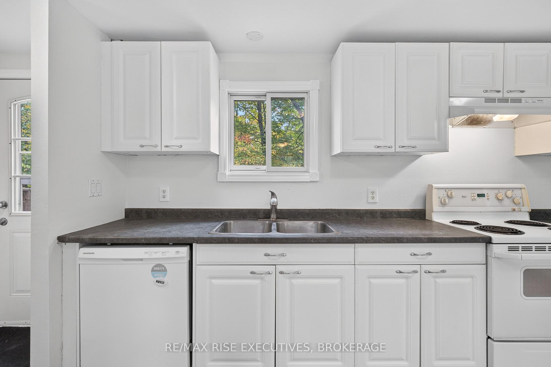 Photo 11 of 2363 Sands Road, Frontenac, Frontenac South — HOMEH