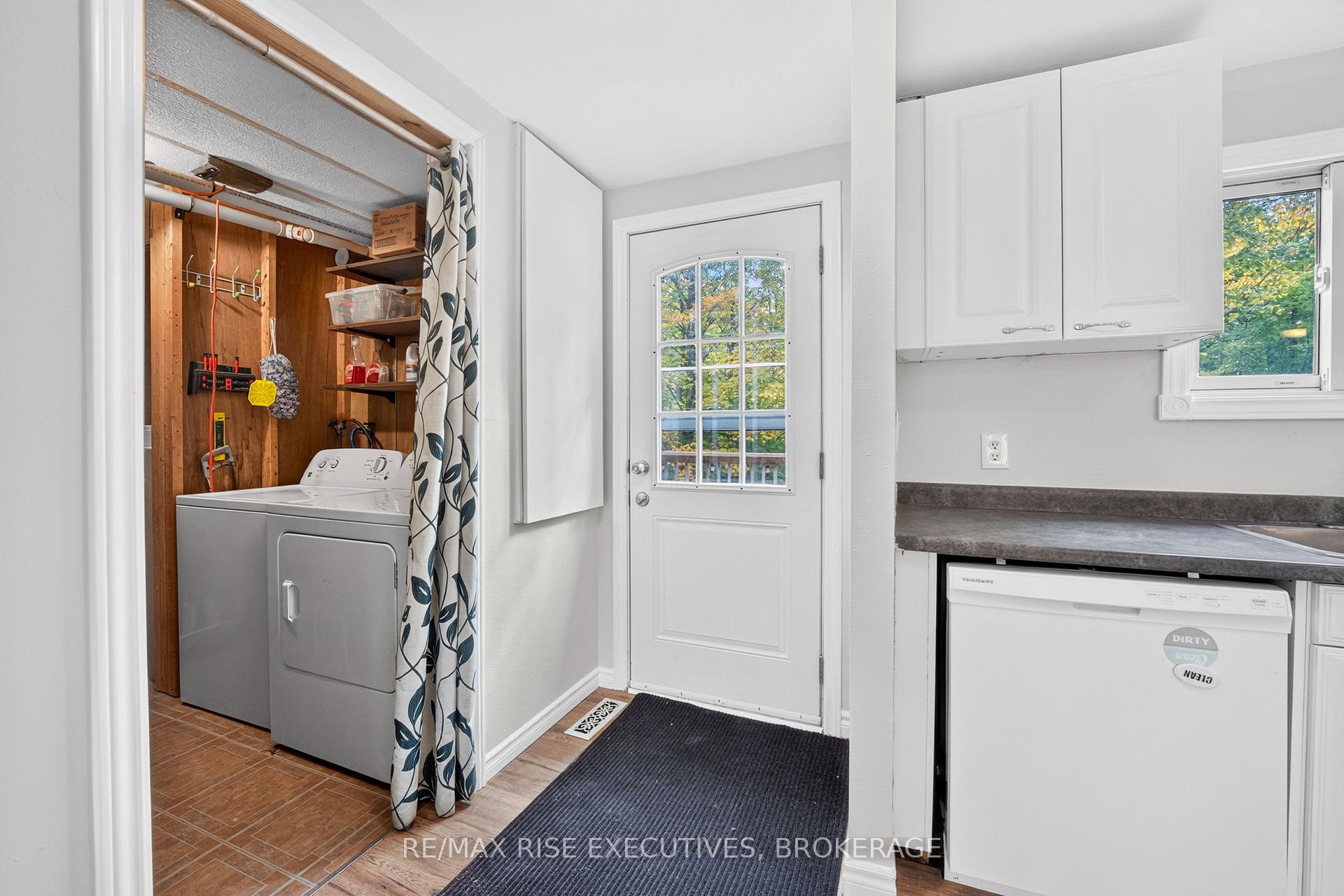 Photo 12 of 2363 Sands Road, Frontenac, Frontenac South — HOMEH