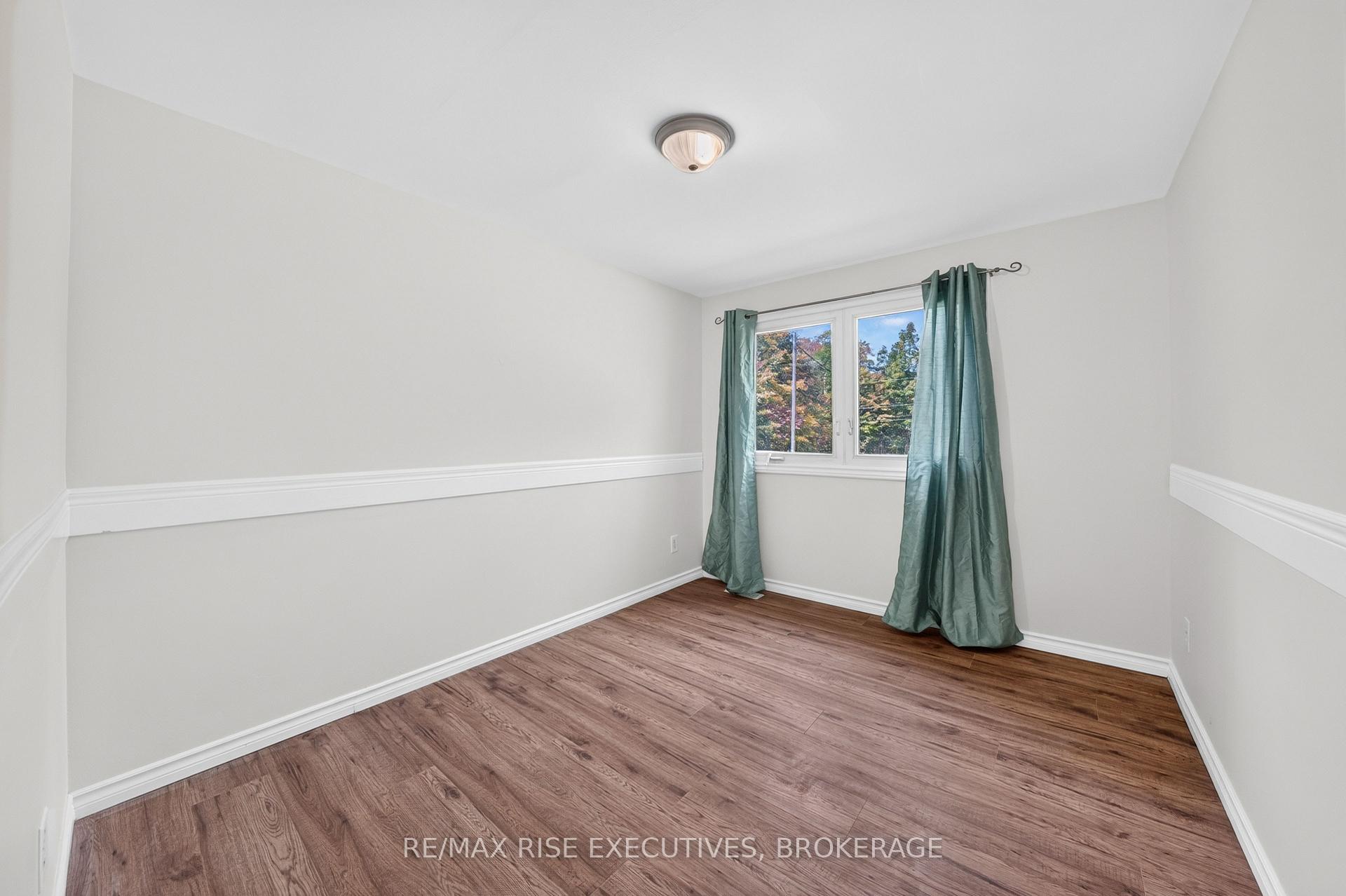 Photo 14 of 2363 Sands Road, Frontenac, Frontenac South — HOMEH