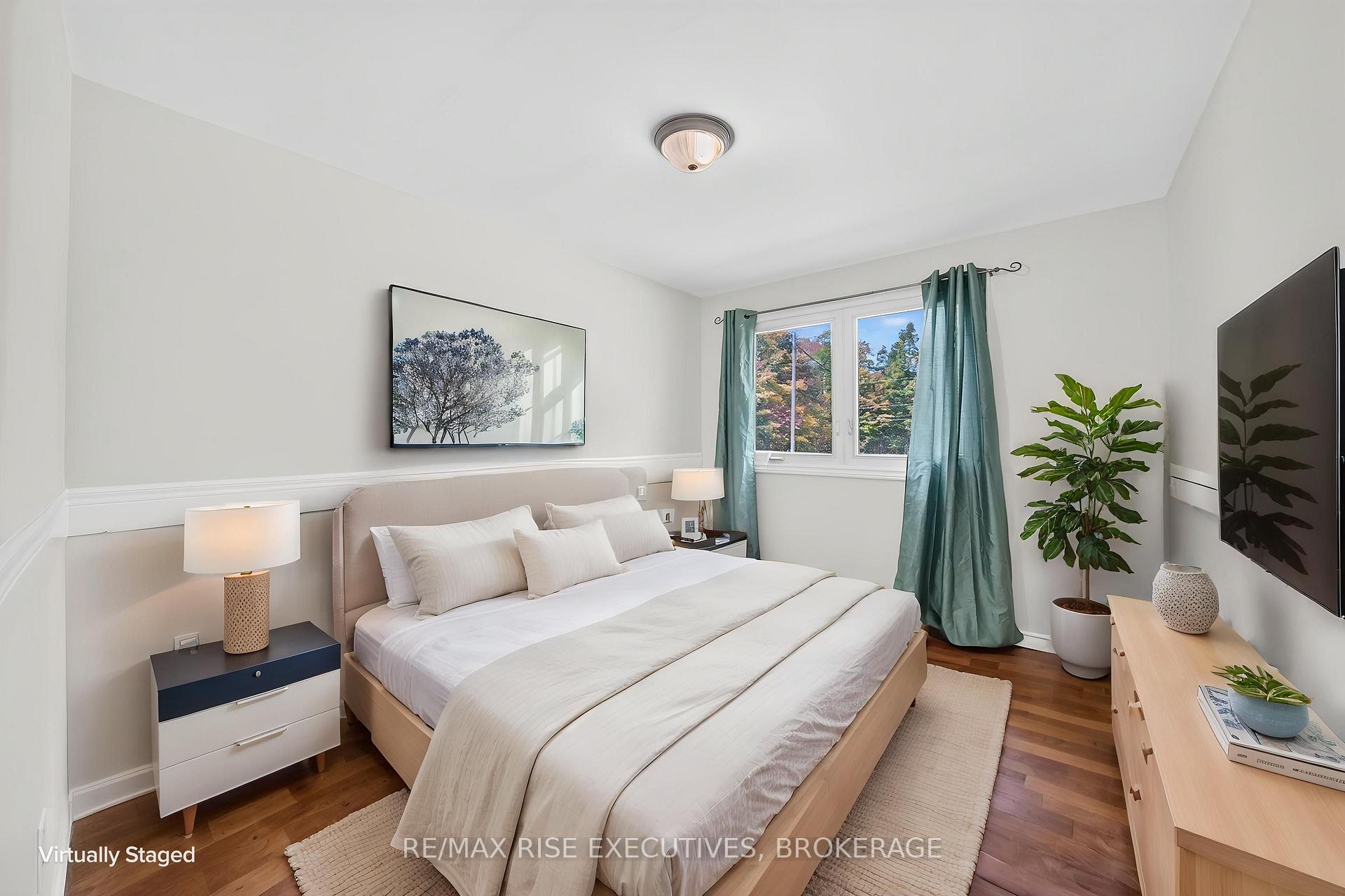 Photo 15 of 2363 Sands Road, Frontenac, Frontenac South — HOMEH