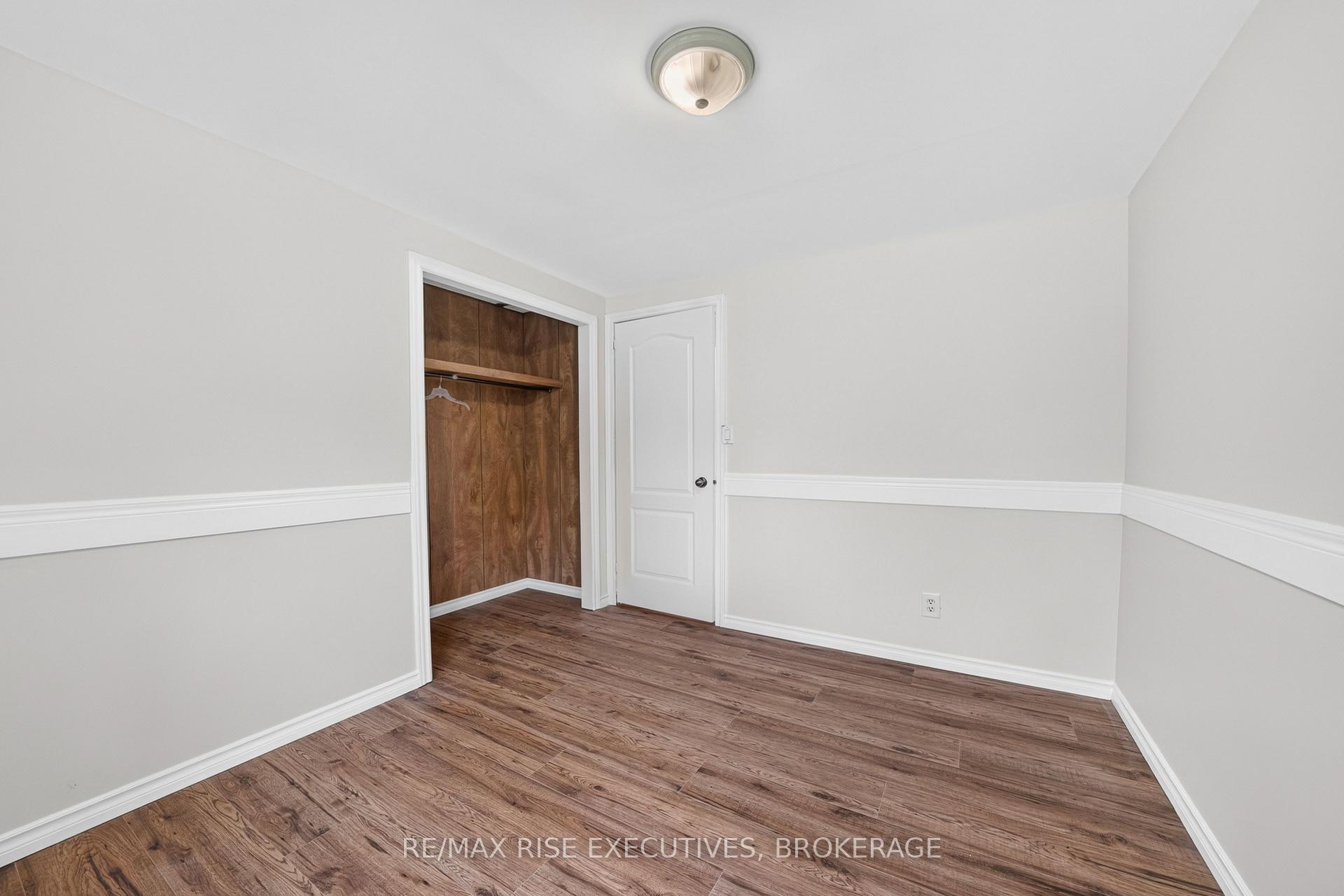 Photo 16 of 2363 Sands Road, Frontenac, Frontenac South — HOMEH