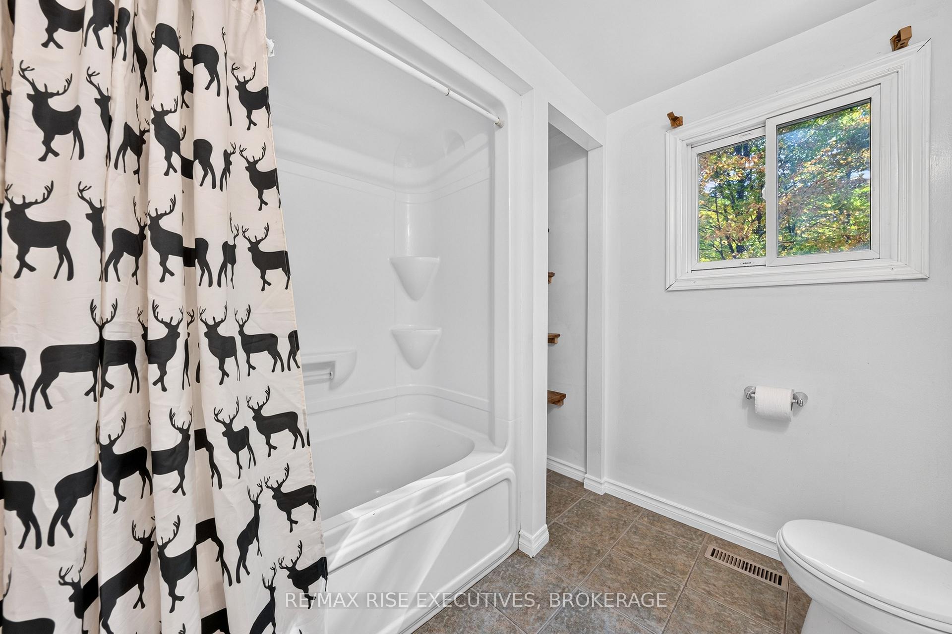 Photo 19 of 2363 Sands Road, Frontenac, Frontenac South — HOMEH