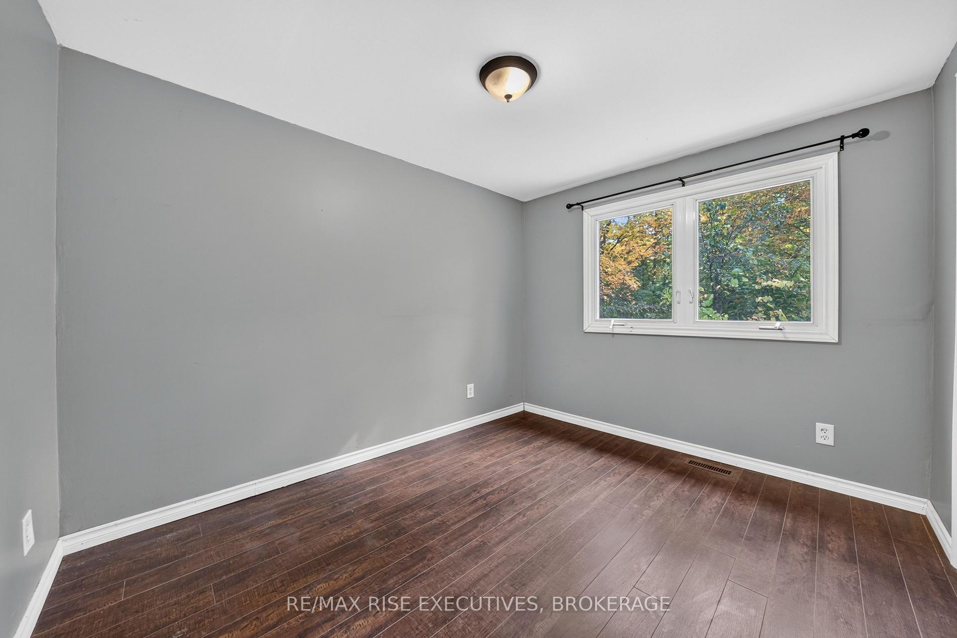 Photo 20 of 2363 Sands Road, Frontenac, Frontenac South — HOMEH