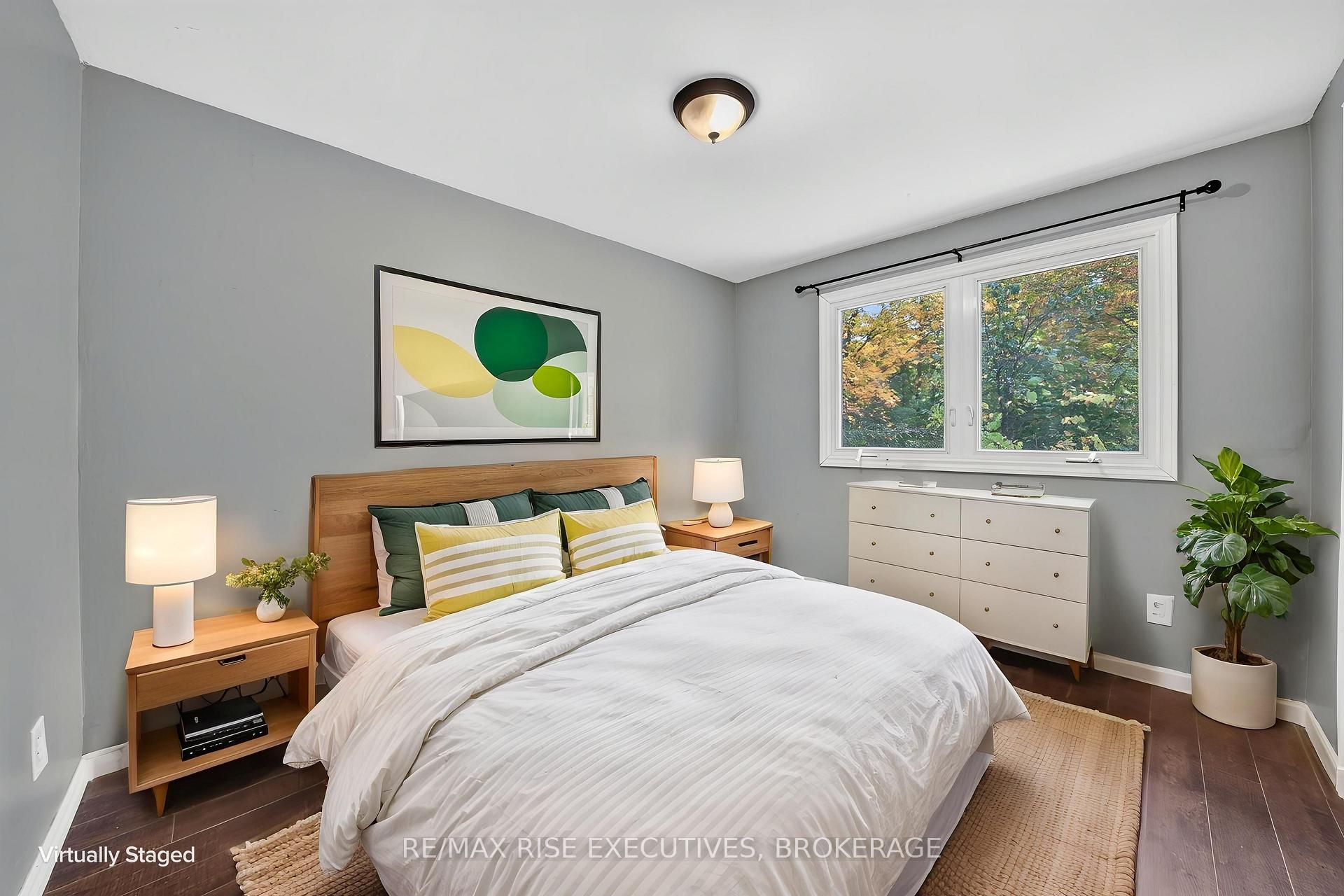 Photo 21 of 2363 Sands Road, Frontenac, Frontenac South — HOMEH