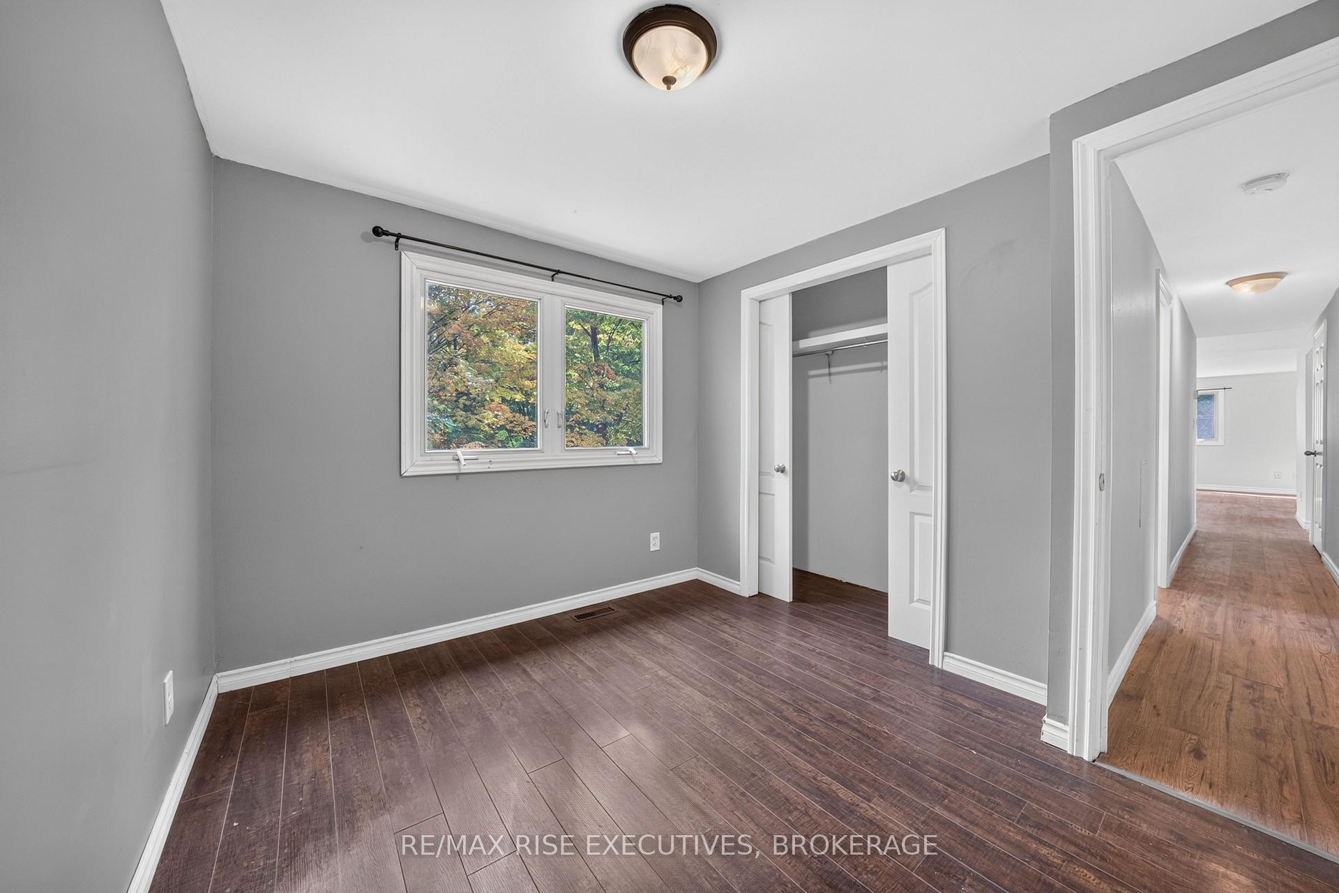 Photo 22 of 2363 Sands Road, Frontenac, Frontenac South — HOMEH