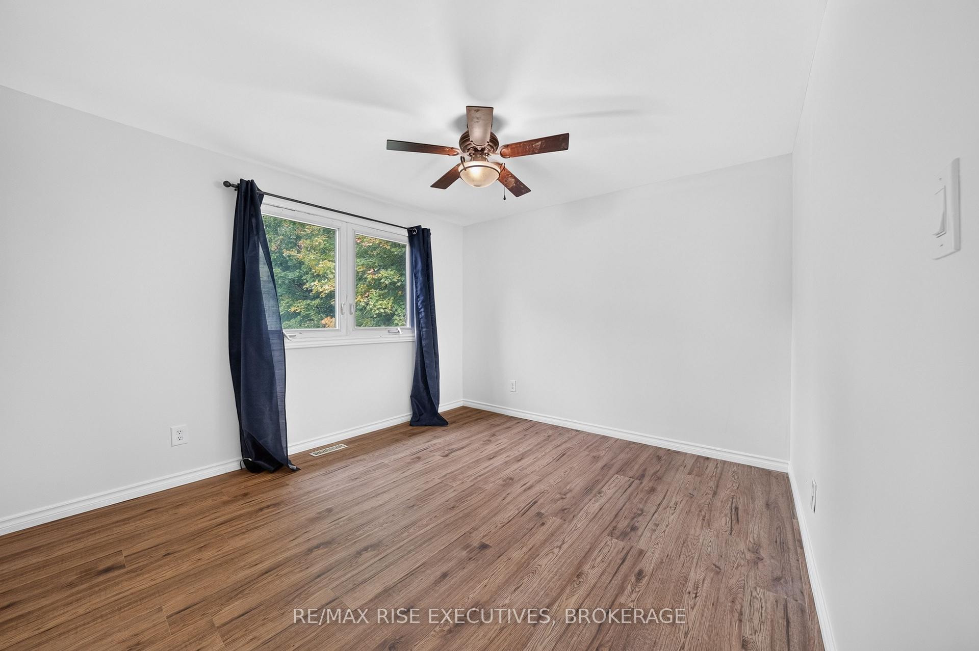 Photo 23 of 2363 Sands Road, Frontenac, Frontenac South — HOMEH