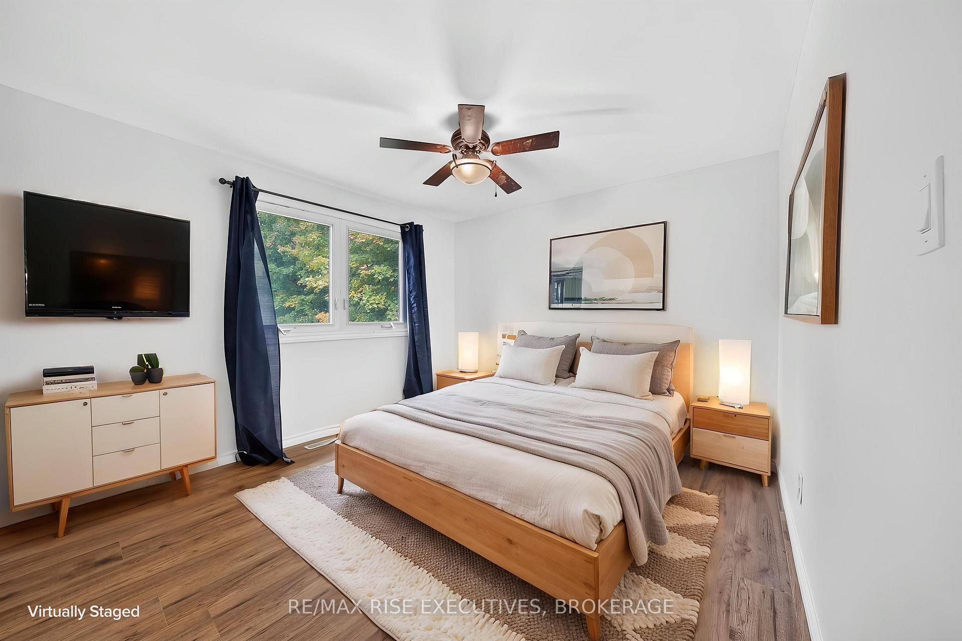 Photo 24 of 2363 Sands Road, Frontenac, Frontenac South — HOMEH