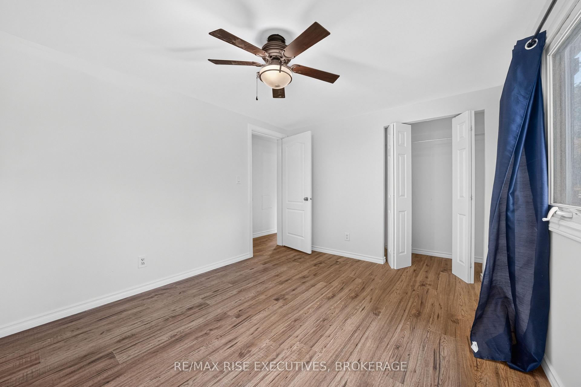 Photo 25 of 2363 Sands Road, Frontenac, Frontenac South — HOMEH
