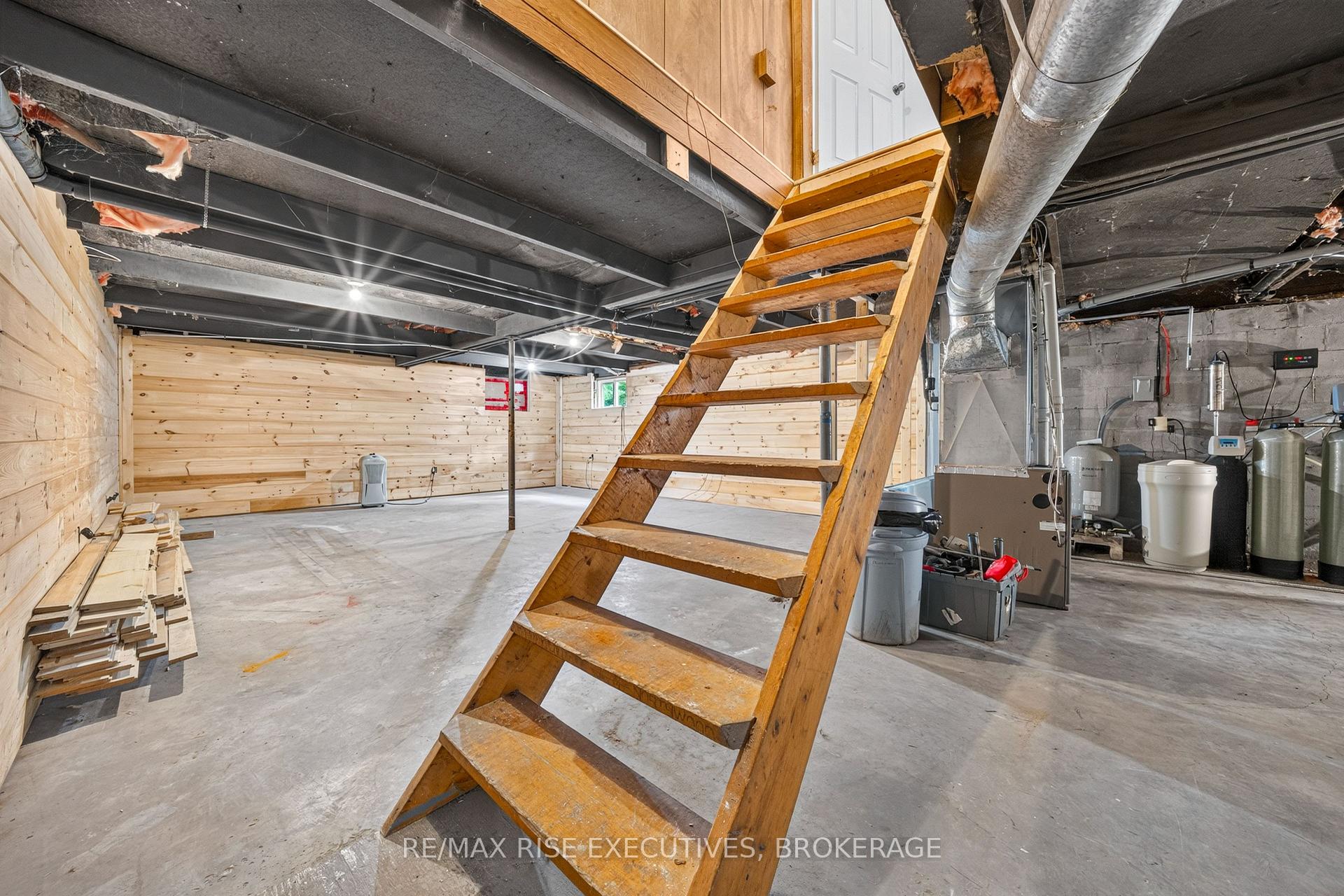 Photo 26 of 2363 Sands Road, Frontenac, Frontenac South — HOMEH