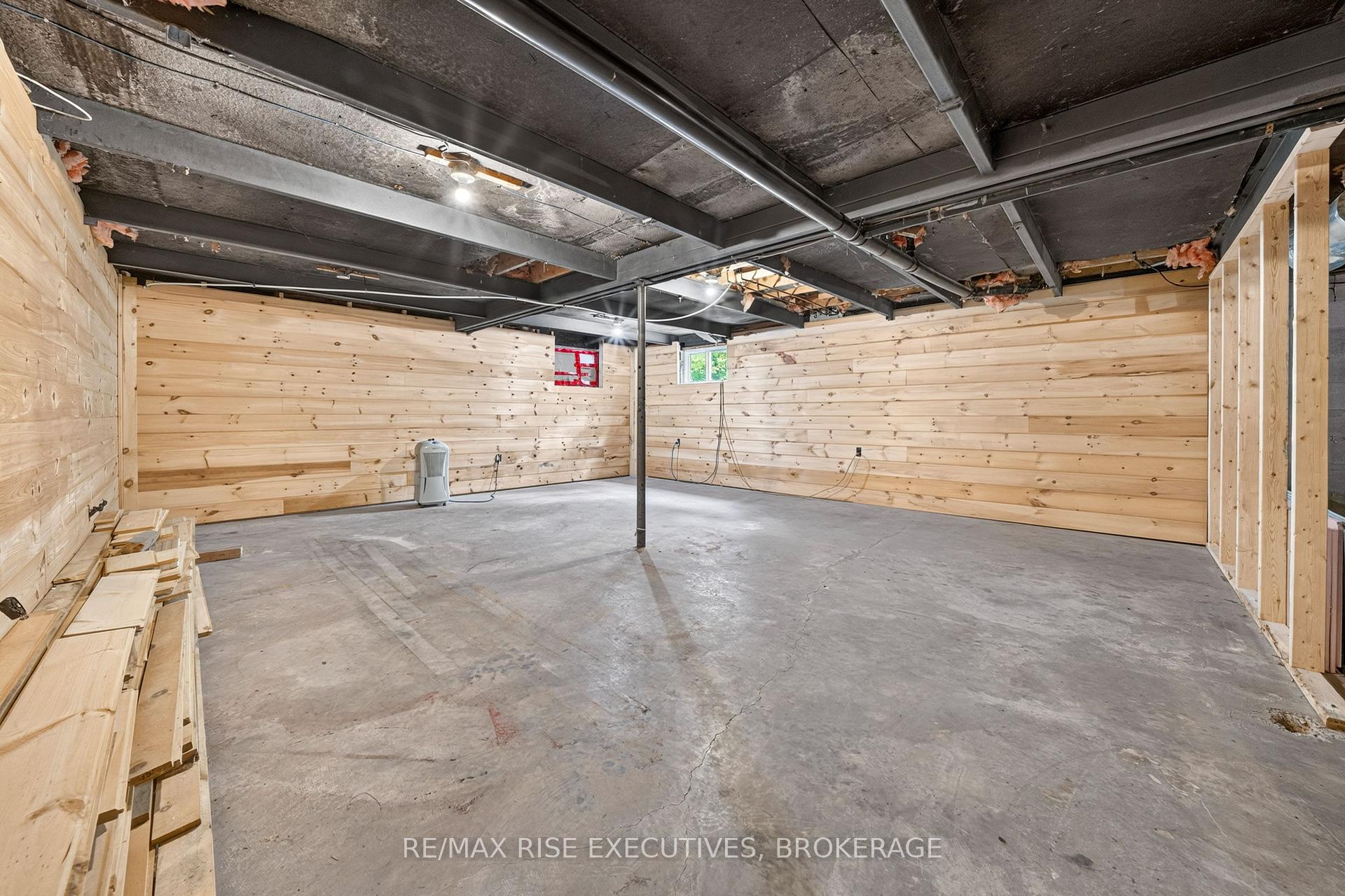 Photo 27 of 2363 Sands Road, Frontenac, Frontenac South — HOMEH