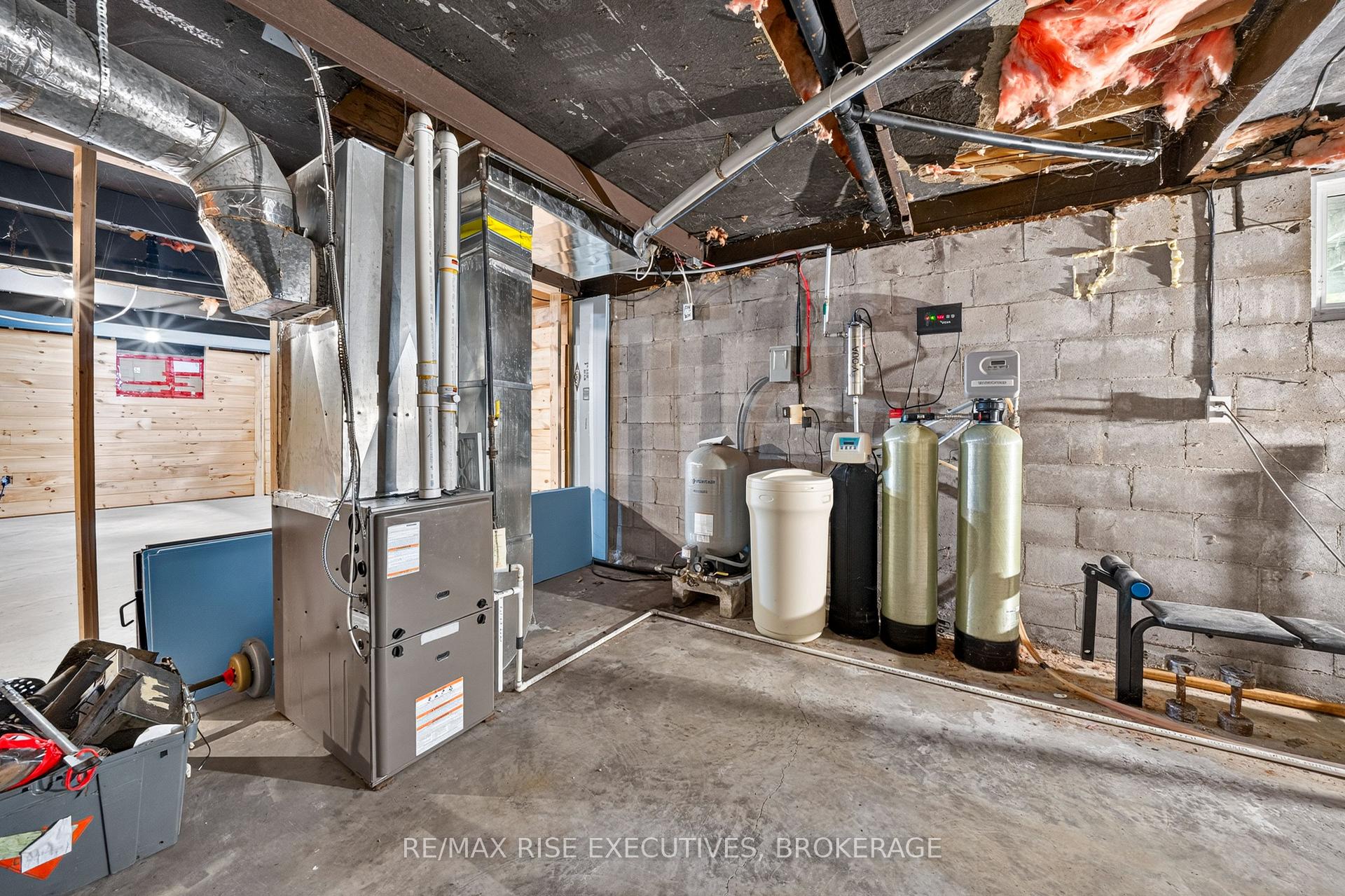Photo 28 of 2363 Sands Road, Frontenac, Frontenac South — HOMEH