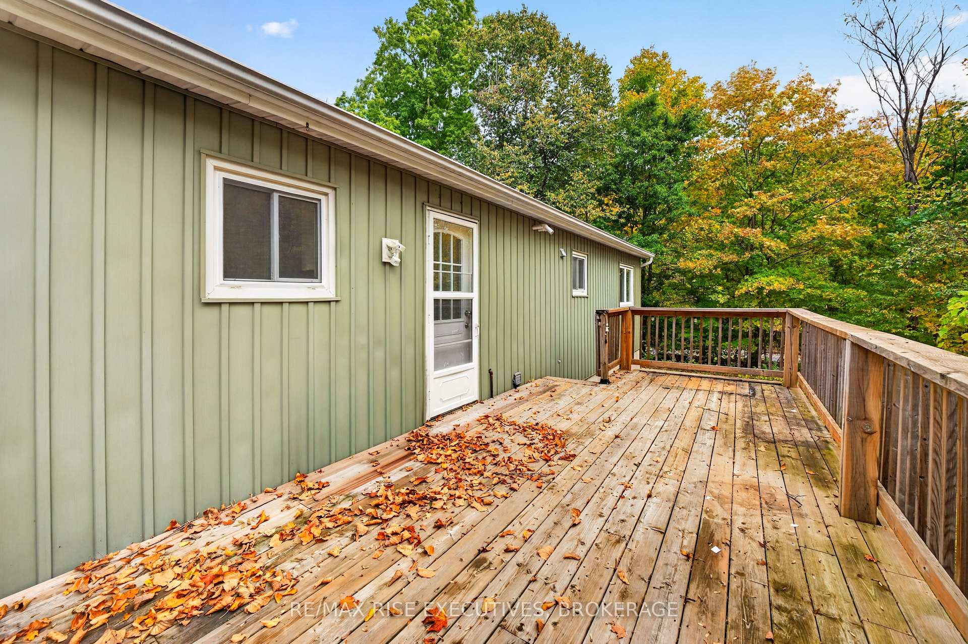 Photo 31 of 2363 Sands Road, Frontenac, Frontenac South — HOMEH