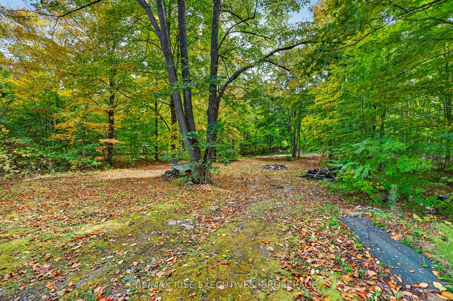 Photo 35 of 2363 Sands Road, Frontenac, Frontenac South — HOMEH