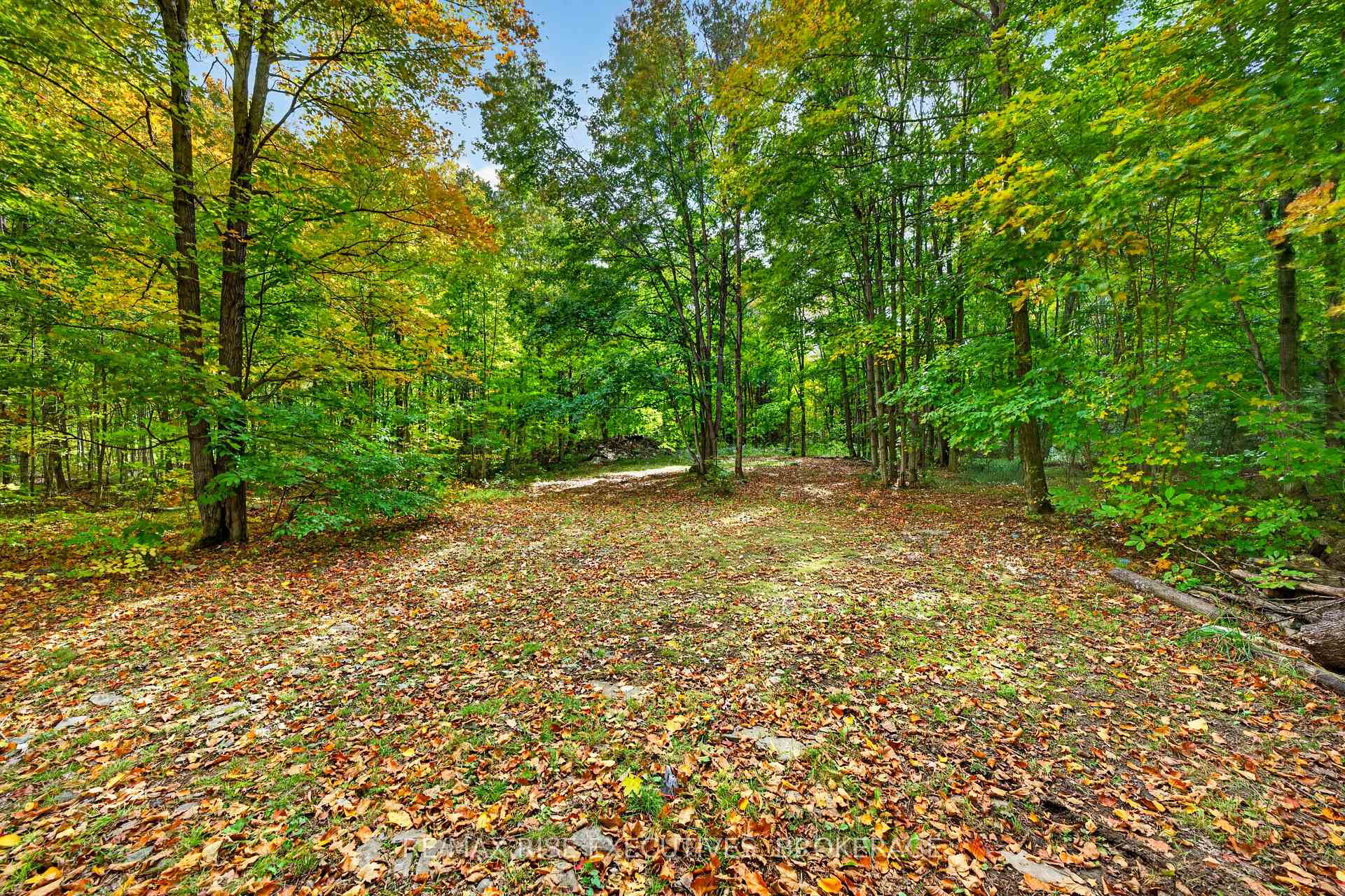 Photo 36 of 2363 Sands Road, Frontenac, Frontenac South — HOMEH