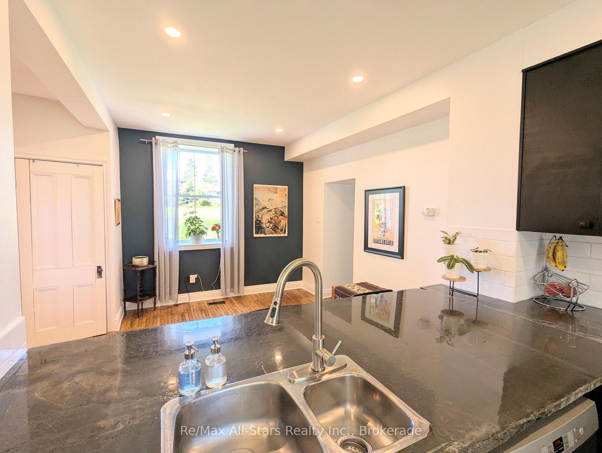 Photo 13 of 857 Perth Road, Beckwith, Beckwith Twp — HOMEH
