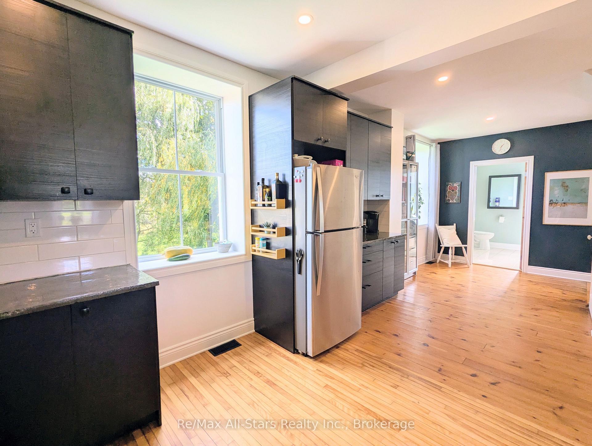 Photo 14 of 857 Perth Road, Beckwith, Beckwith Twp — HOMEH