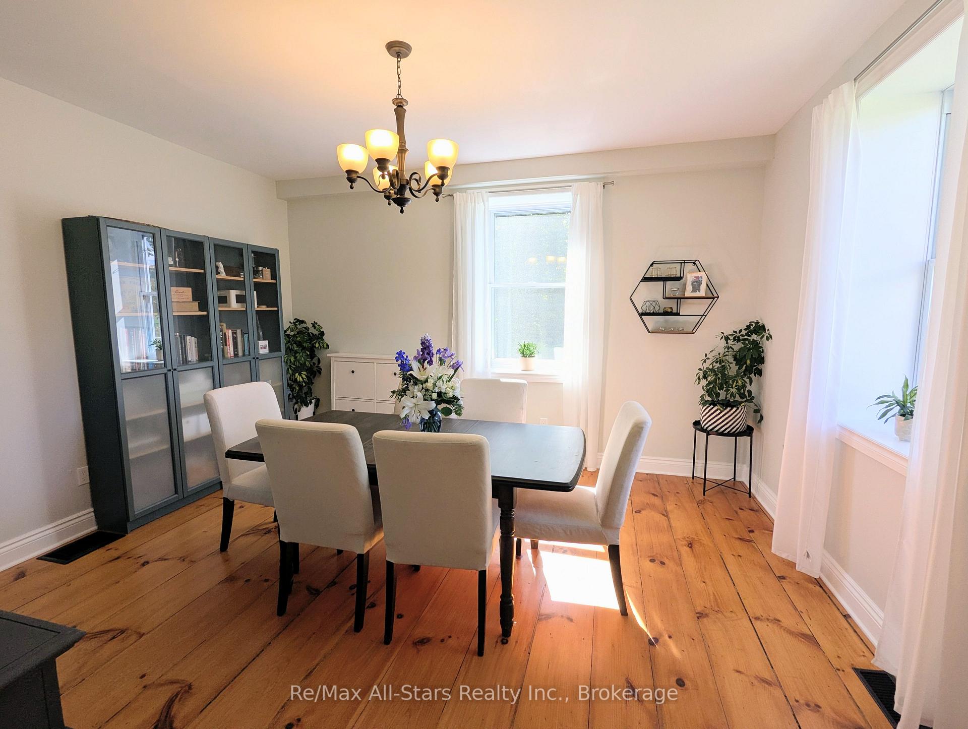 Photo 15 of 857 Perth Road, Beckwith, Beckwith Twp — HOMEH