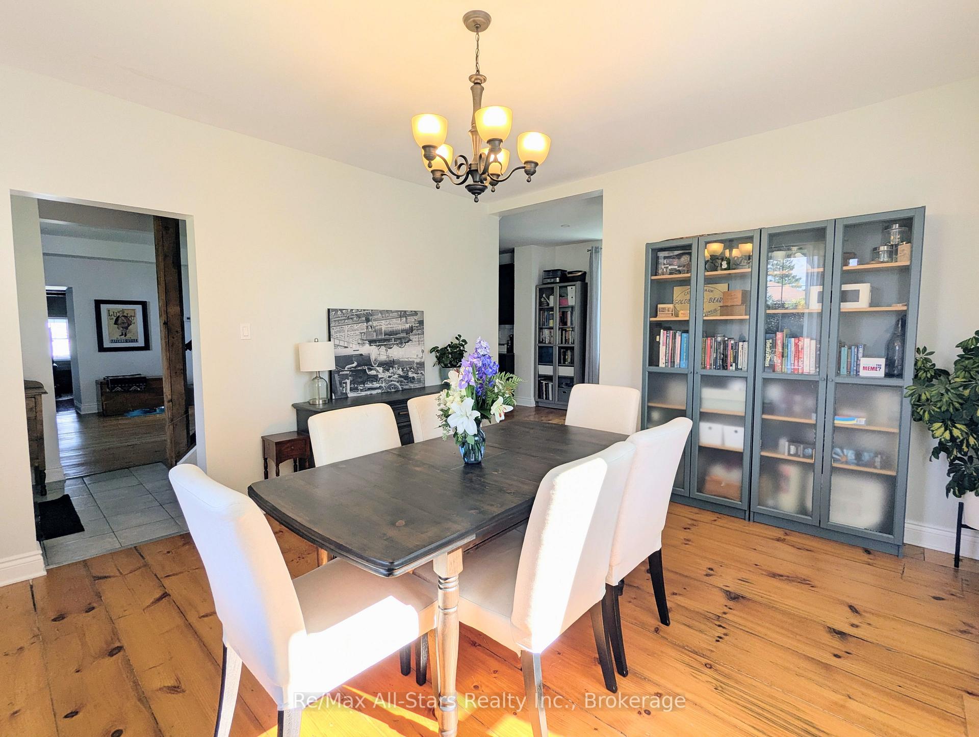 Photo 16 of 857 Perth Road, Beckwith, Beckwith Twp — HOMEH