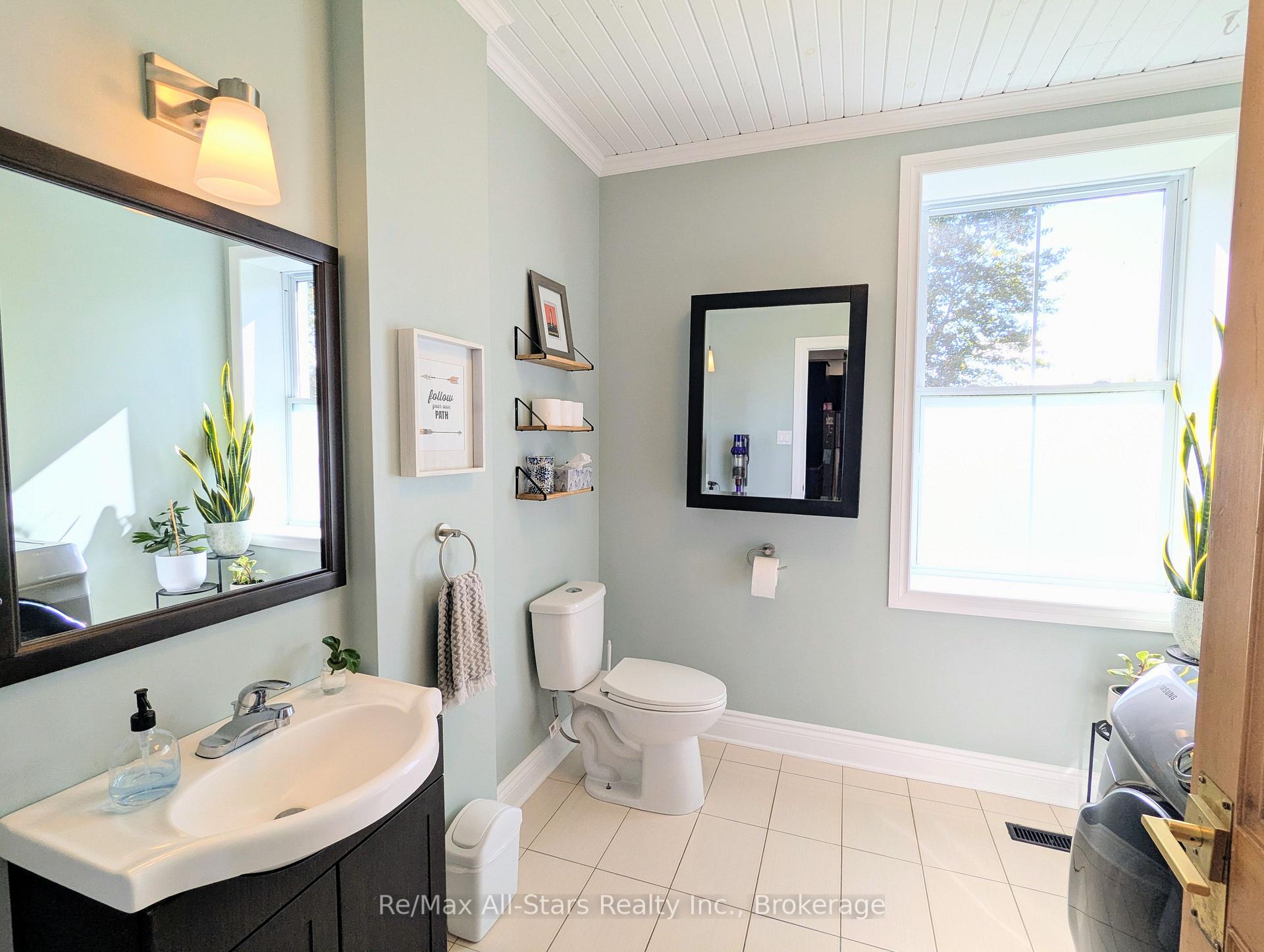 Photo 17 of 857 Perth Road, Beckwith, Beckwith Twp — HOMEH
