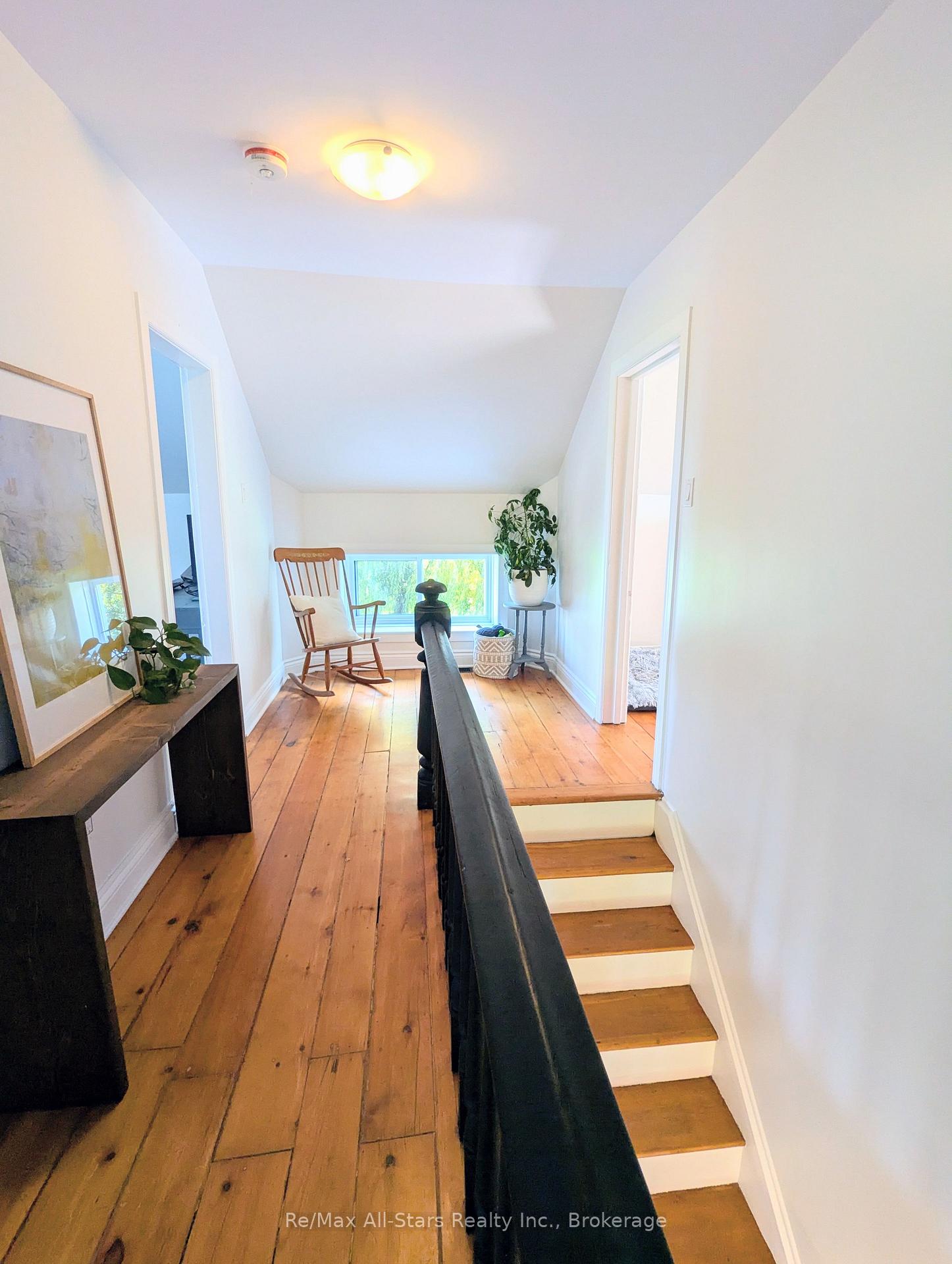 Photo 19 of 857 Perth Road, Beckwith, Beckwith Twp — HOMEH