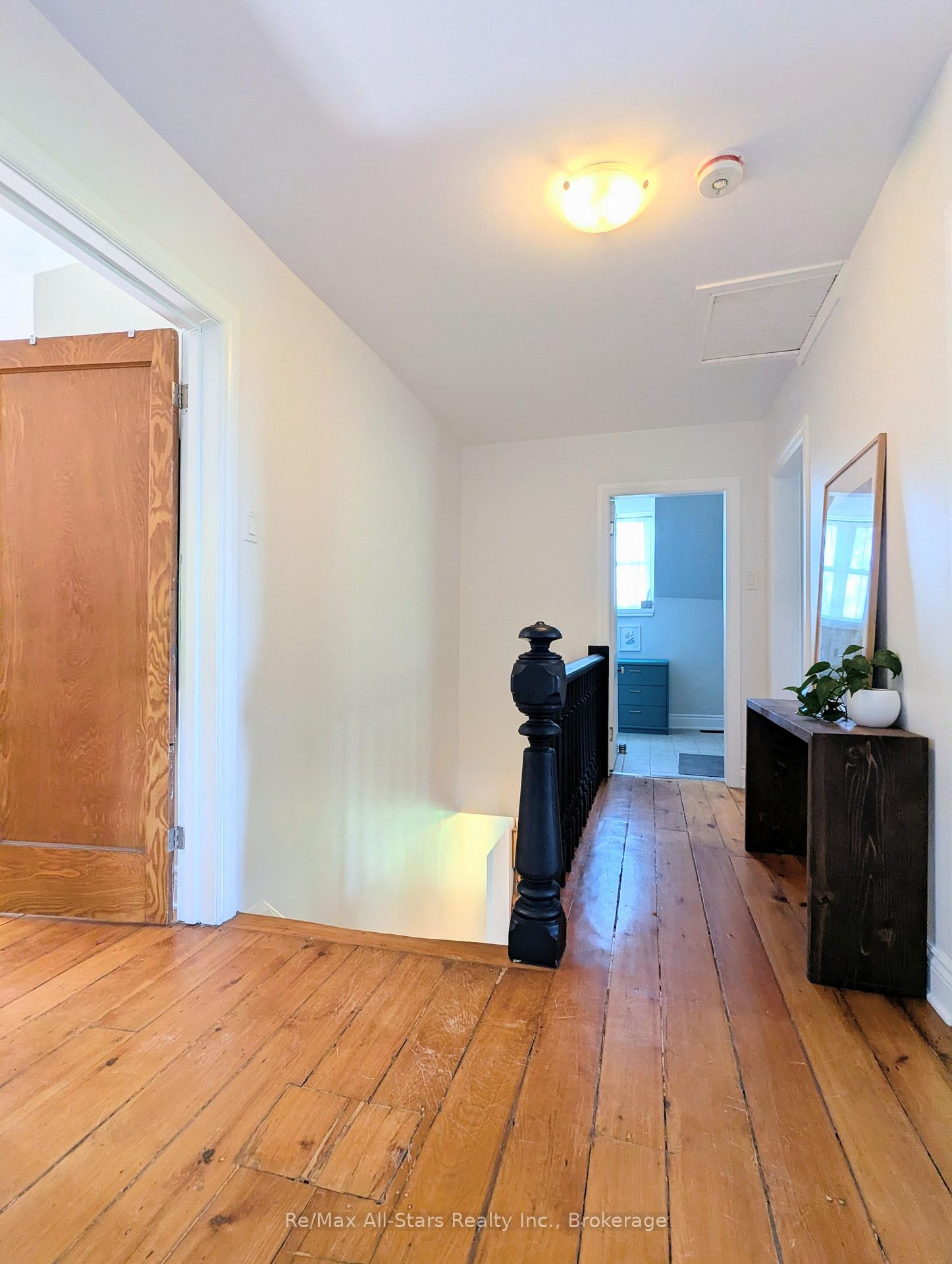 Photo 20 of 857 Perth Road, Beckwith, Beckwith Twp — HOMEH