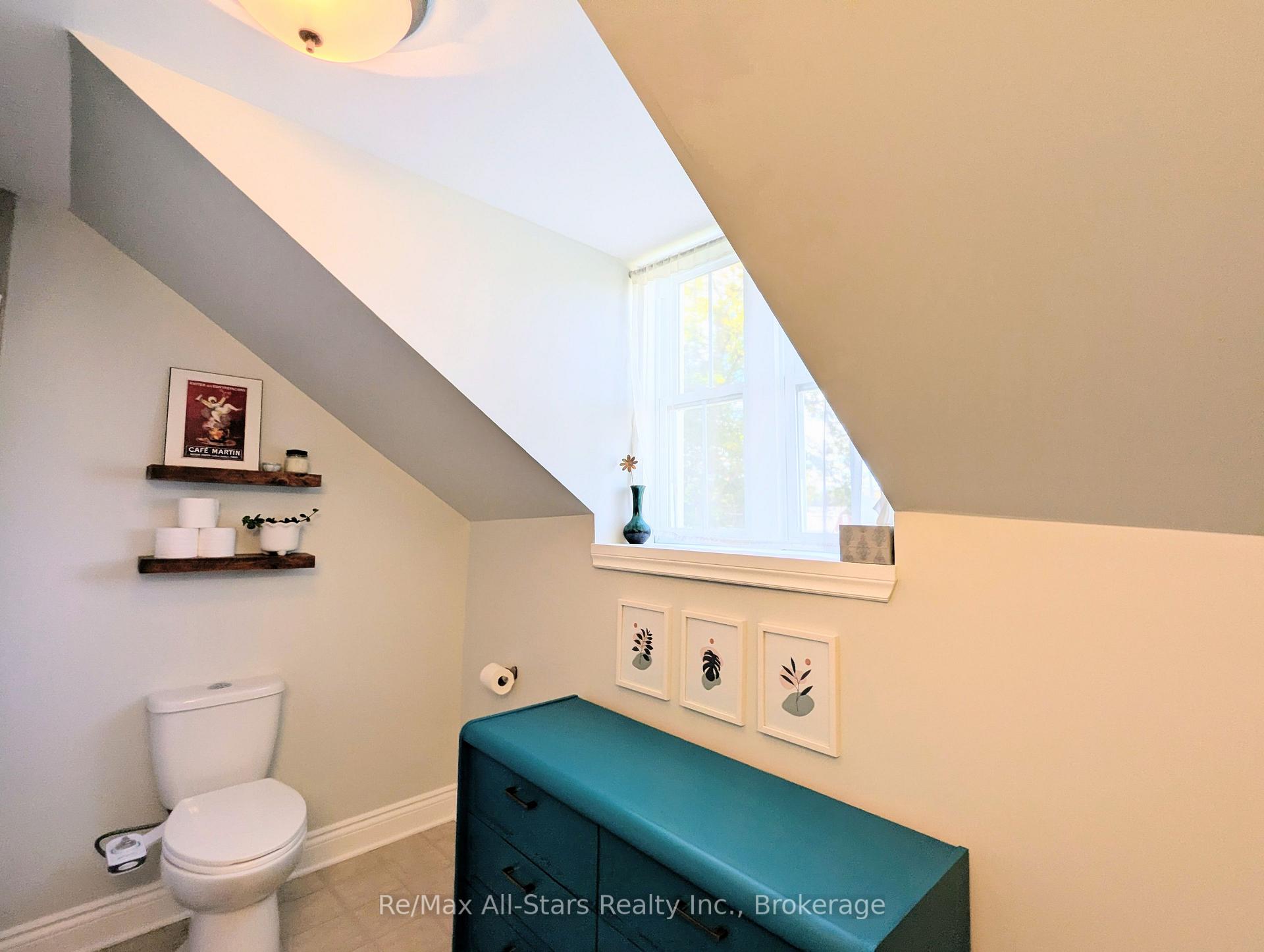 Photo 21 of 857 Perth Road, Beckwith, Beckwith Twp — HOMEH