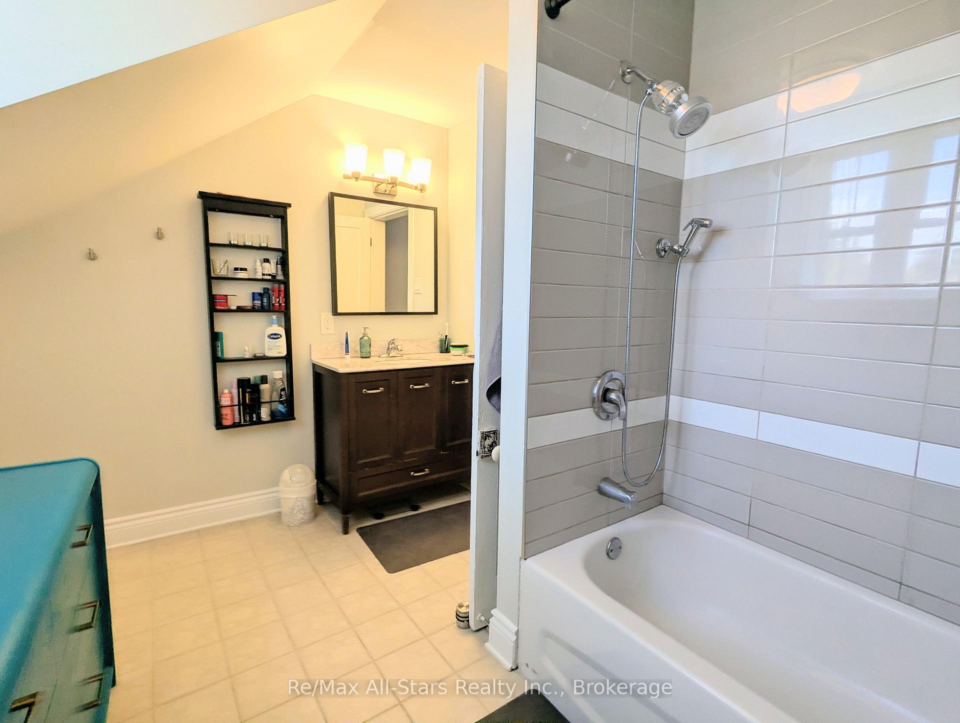 Photo 22 of 857 Perth Road, Beckwith, Beckwith Twp — HOMEH