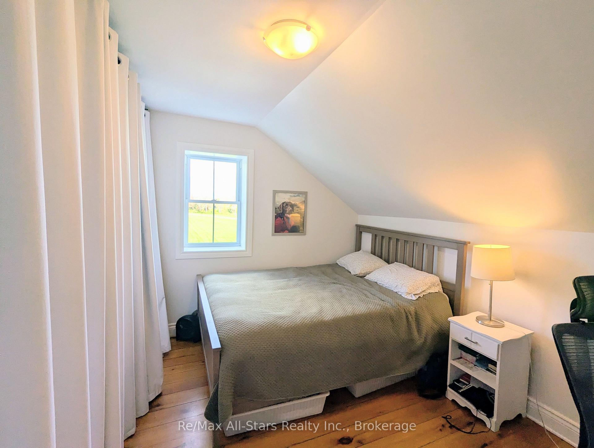 Photo 23 of 857 Perth Road, Beckwith, Beckwith Twp — HOMEH