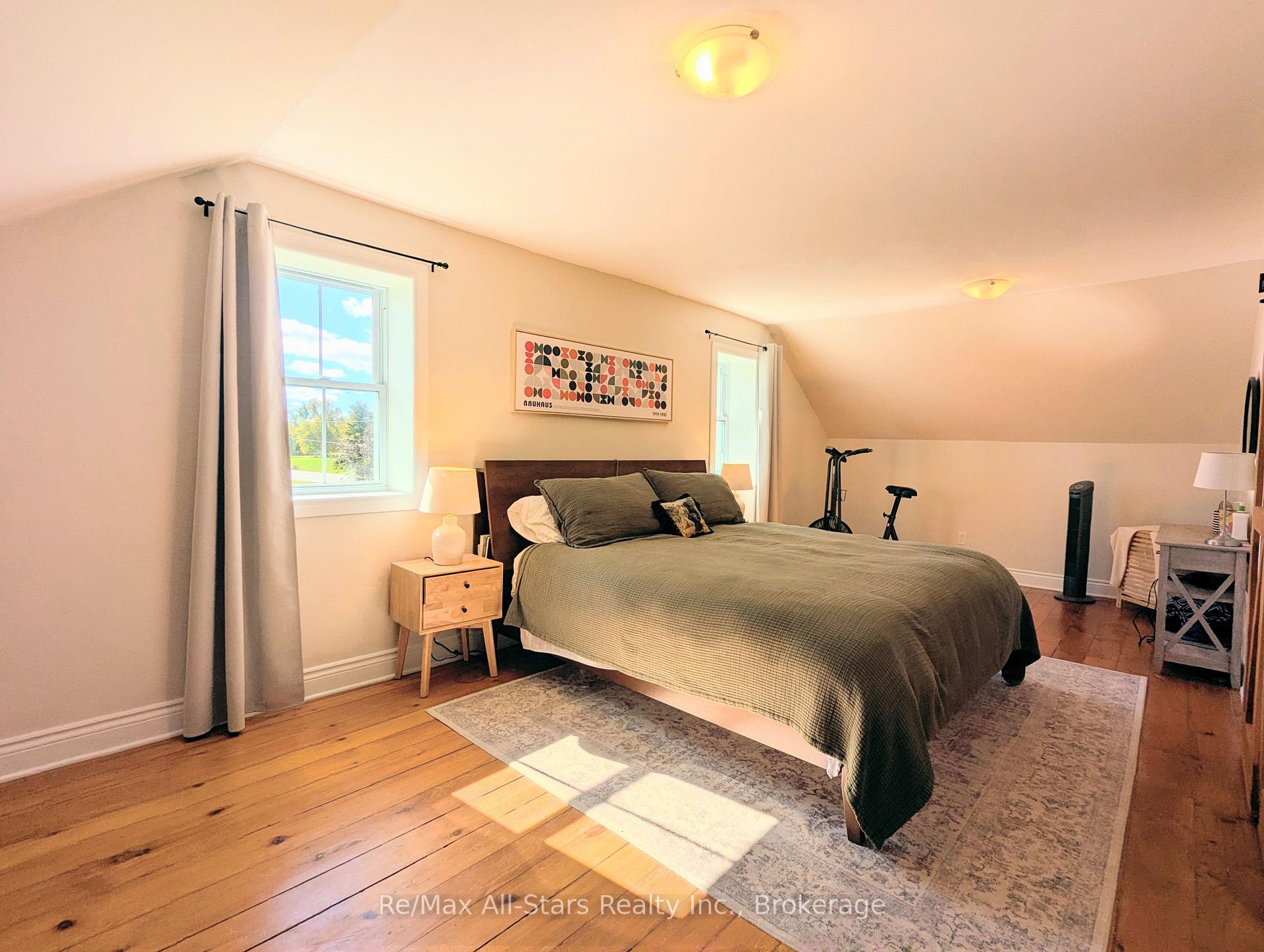Photo 27 of 857 Perth Road, Beckwith, Beckwith Twp — HOMEH