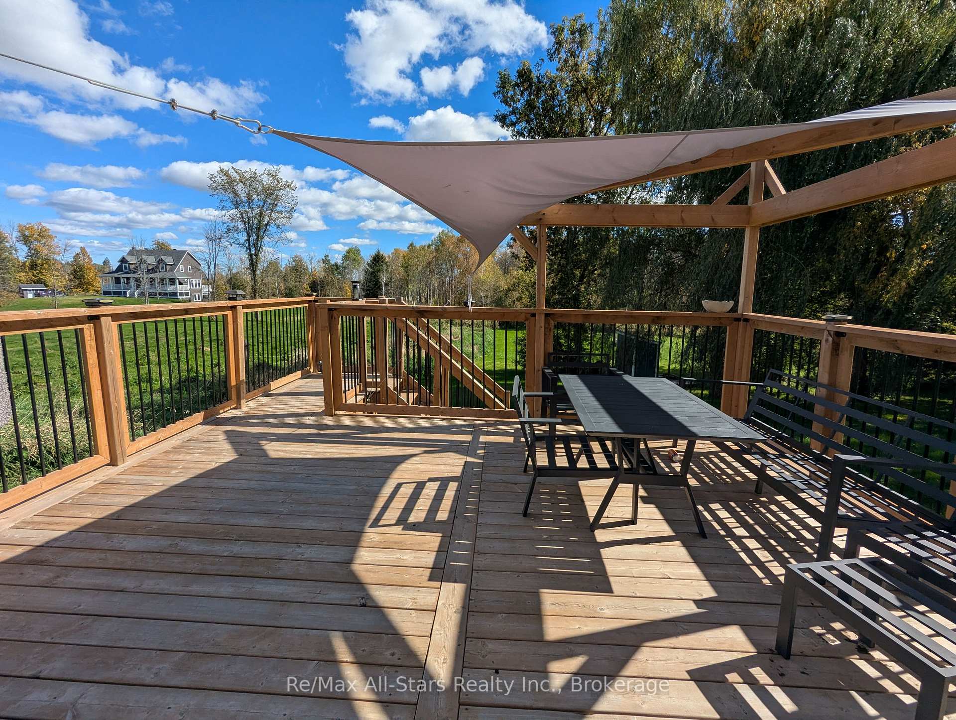 Photo 31 of 857 Perth Road, Beckwith, Beckwith Twp — HOMEH