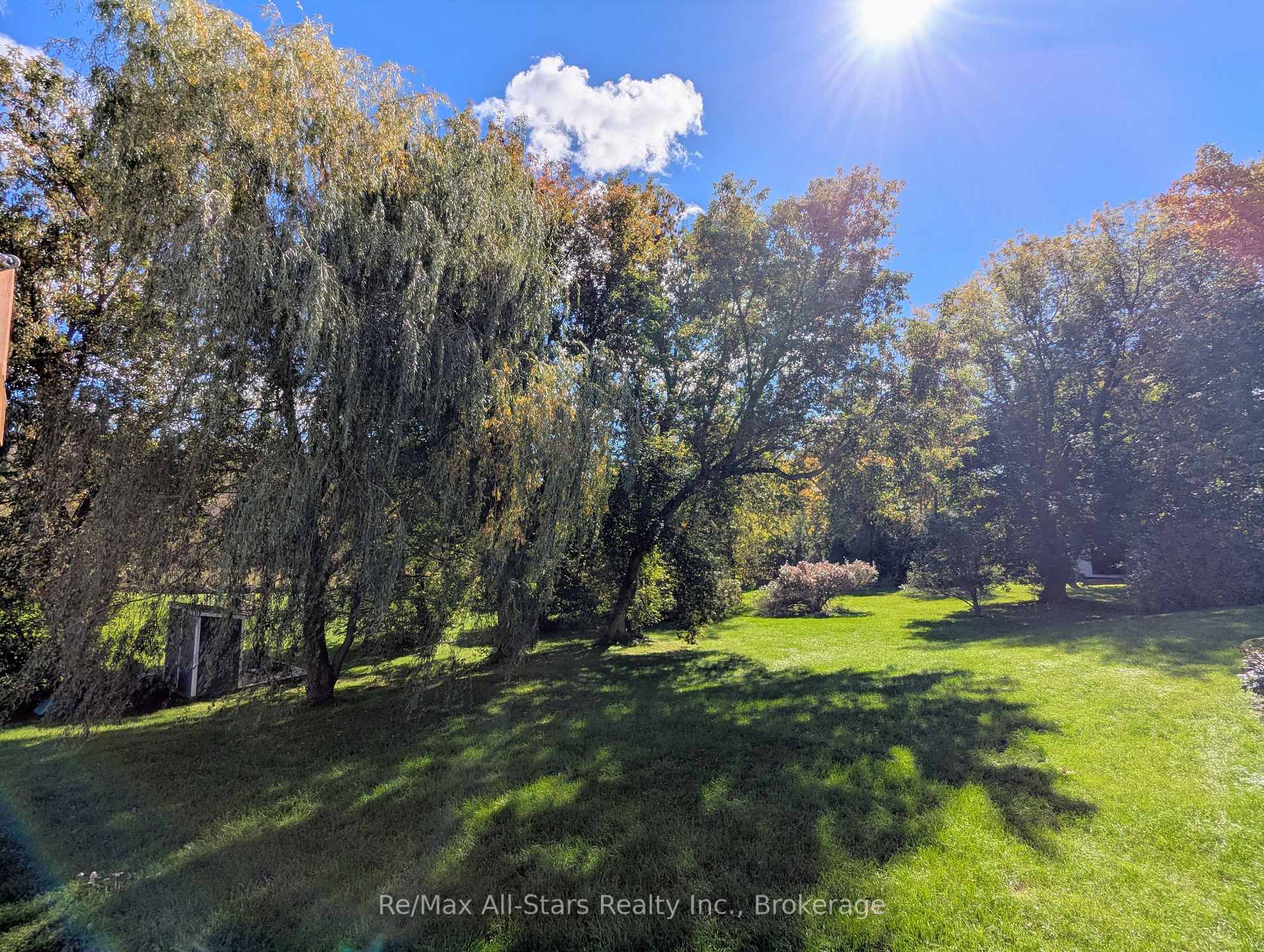 Photo 34 of 857 Perth Road, Beckwith, Beckwith Twp — HOMEH