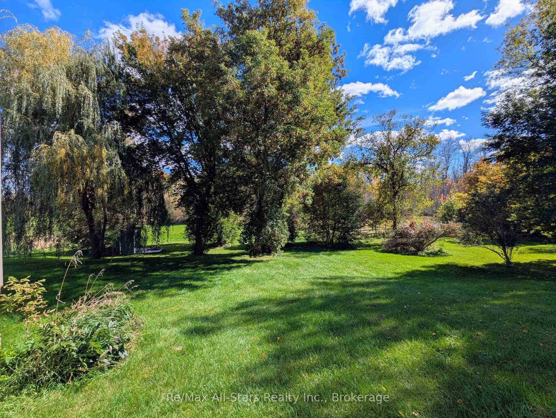 Photo 33 of 857 Perth Road, Beckwith, Beckwith Twp — HOMEH
