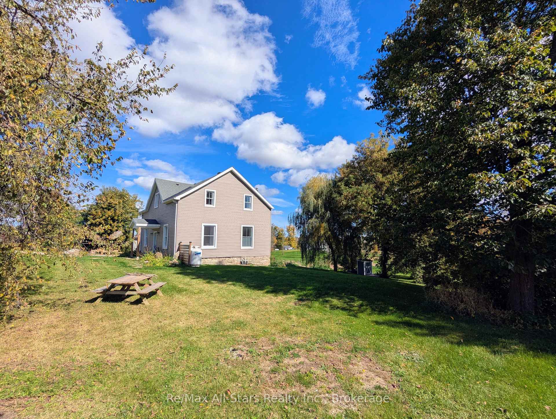 Photo 36 of 857 Perth Road, Beckwith, Beckwith Twp — HOMEH