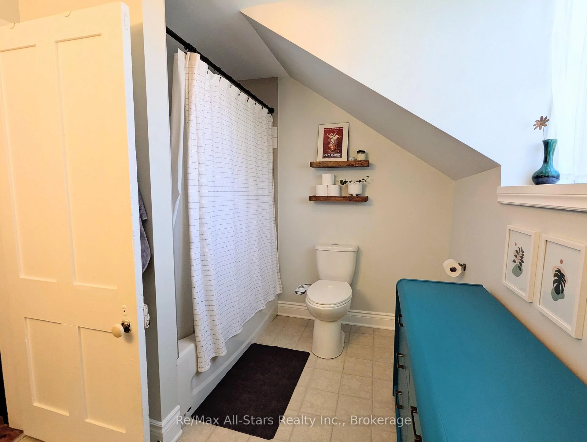 Photo 24 of 857 Perth Road, Beckwith, Beckwith Twp — HOMEH