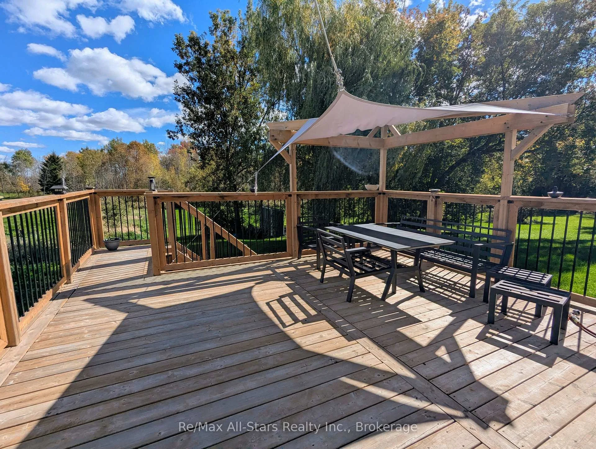 Photo 30 of 857 Perth Road, Beckwith, Beckwith Twp — HOMEH