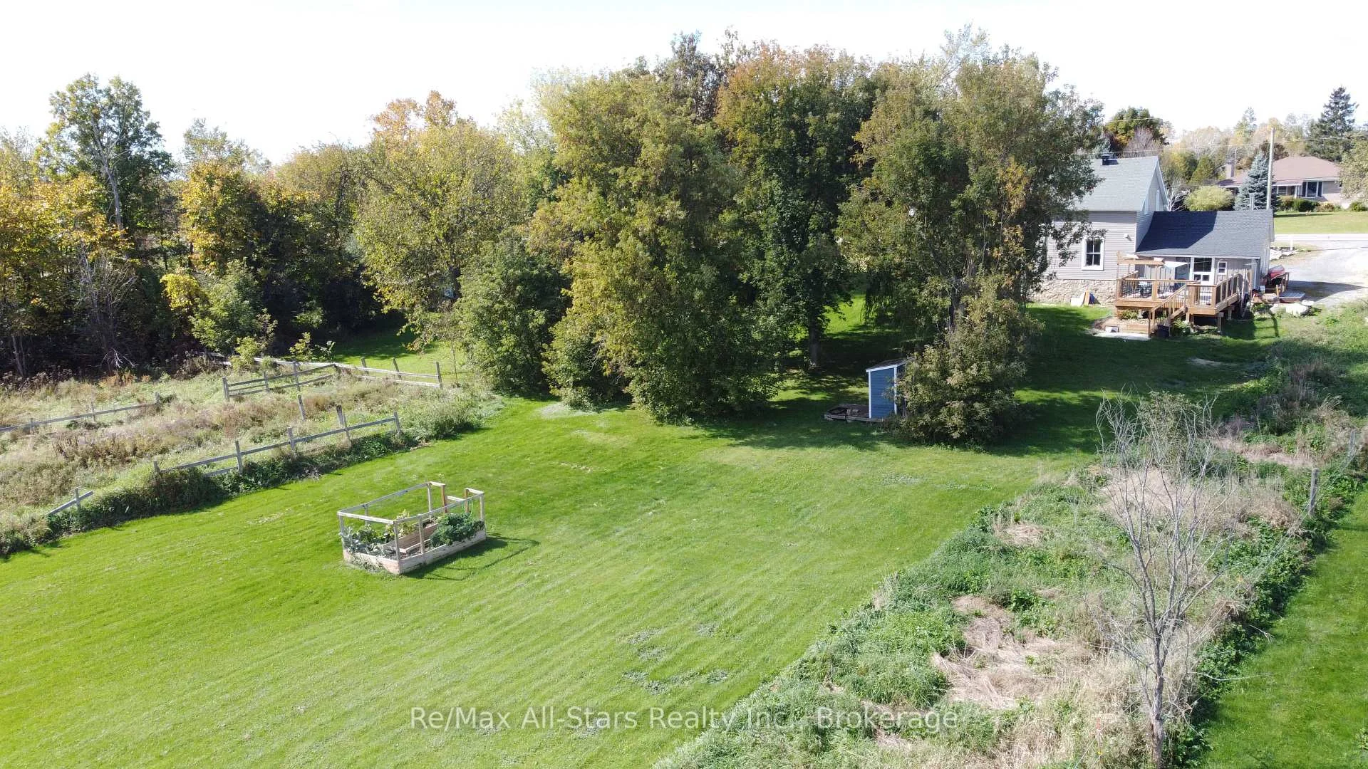 Photo 38 of 857 Perth Road, Beckwith, Beckwith Twp — HOMEH