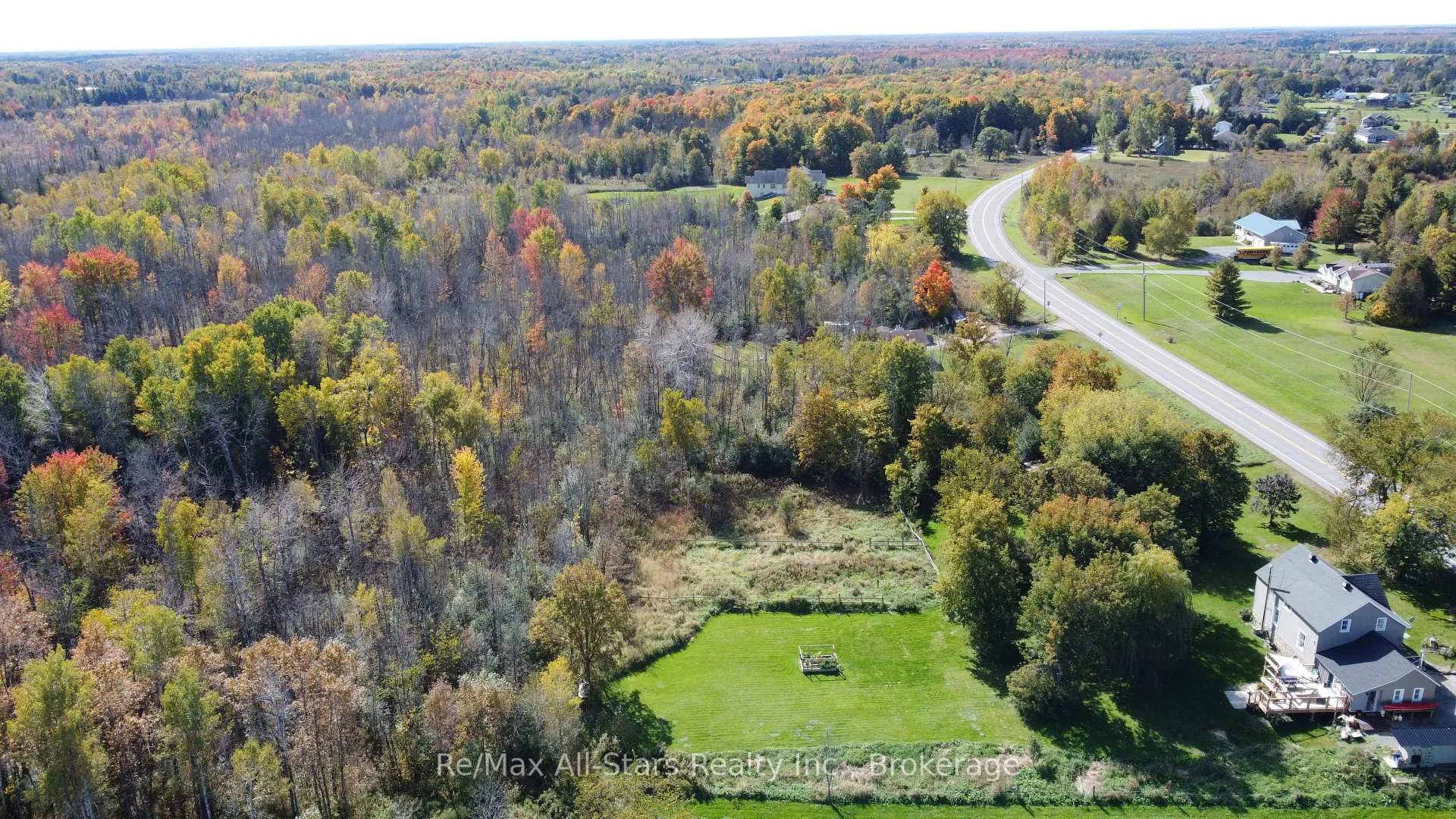 Photo 39 of 857 Perth Road, Beckwith, Beckwith Twp — HOMEH