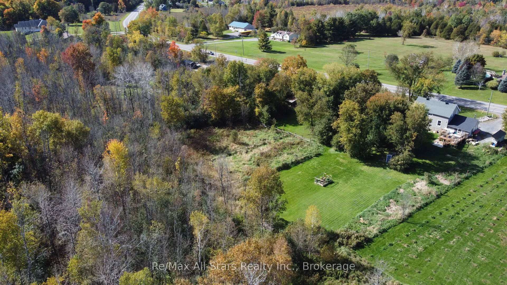 Photo 40 of 857 Perth Road, Beckwith, Beckwith Twp — HOMEH