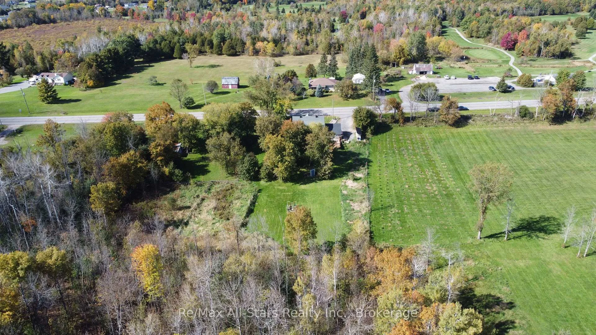 Photo 41 of 857 Perth Road, Beckwith, Beckwith Twp — HOMEH