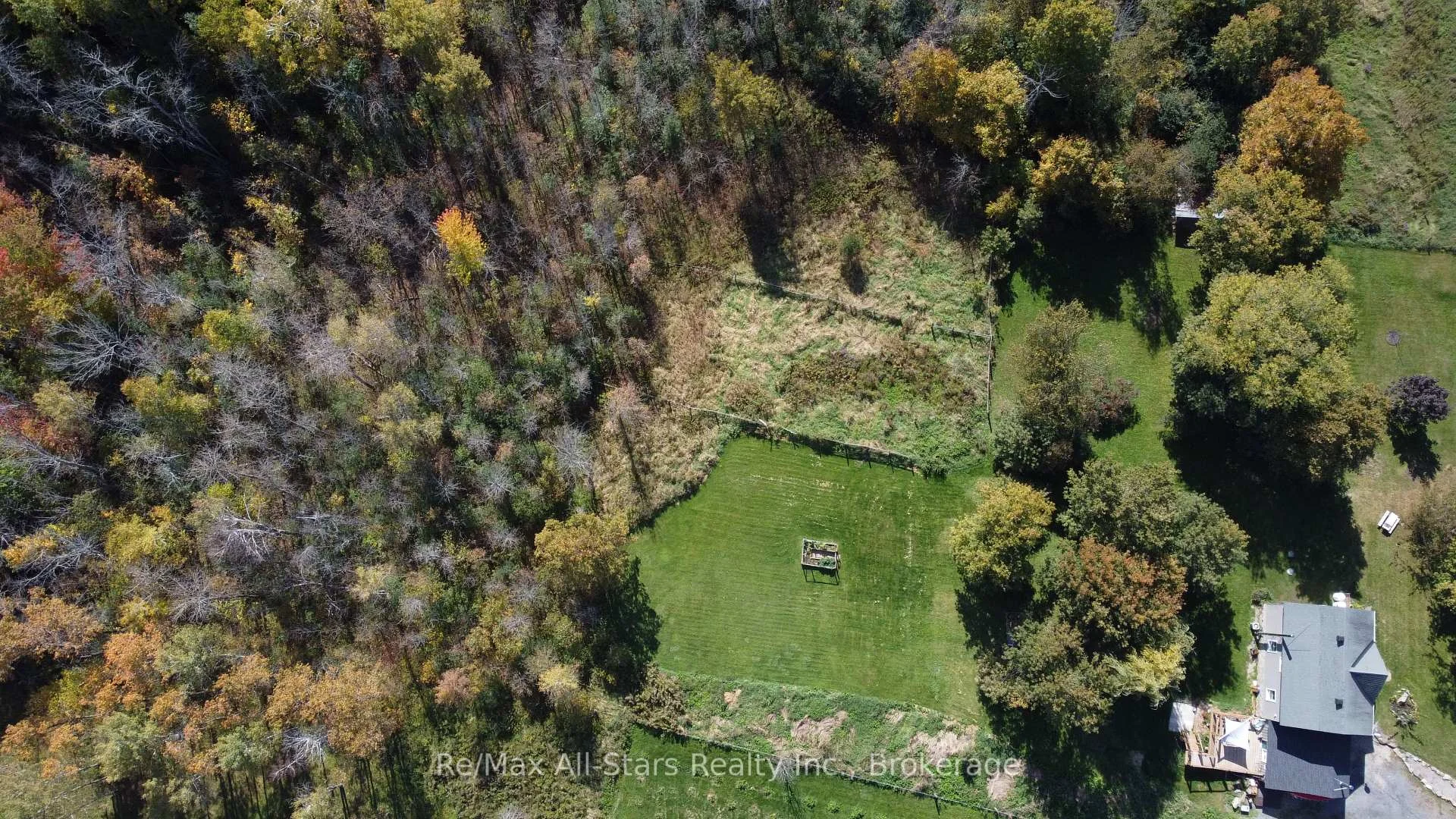 Photo 42 of 857 Perth Road, Beckwith, Beckwith Twp — HOMEH