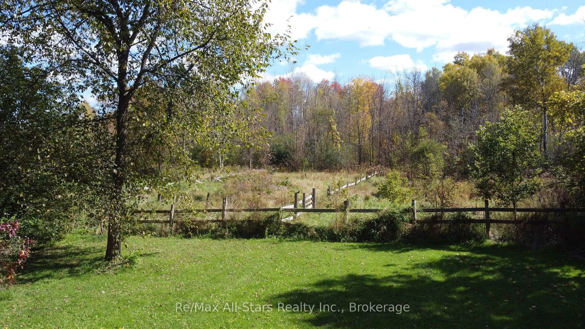 Photo 43 of 857 Perth Road, Beckwith, Beckwith Twp — HOMEH