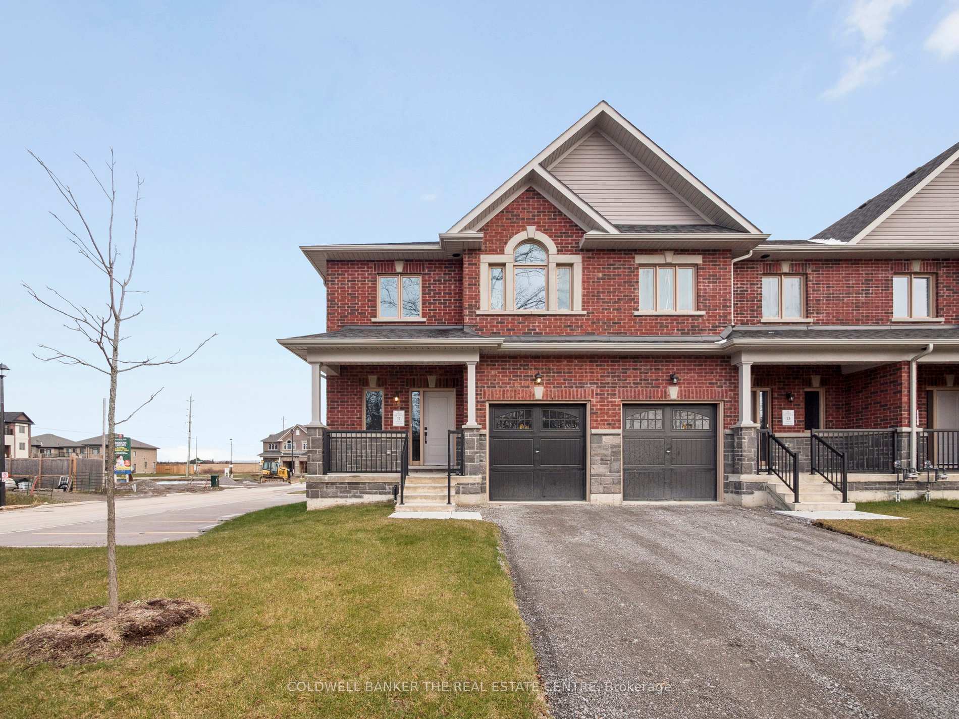 Photo of 11 Hildred Cushing Way