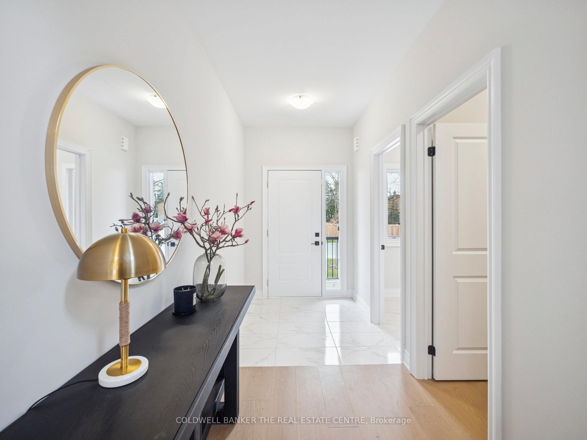 Photo 6 of 11 Hildred Cushing Way, Uxbridge — HOMEH