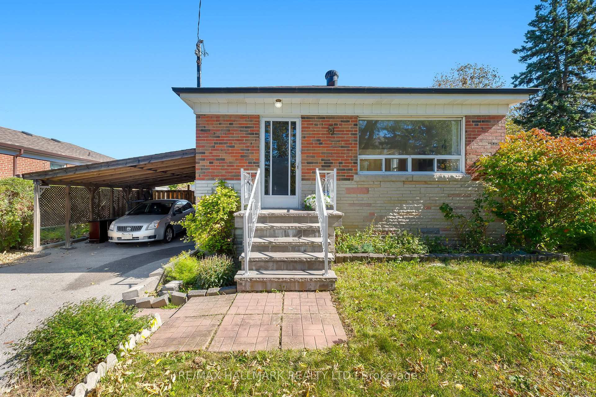 Photo of 3 Armada Court