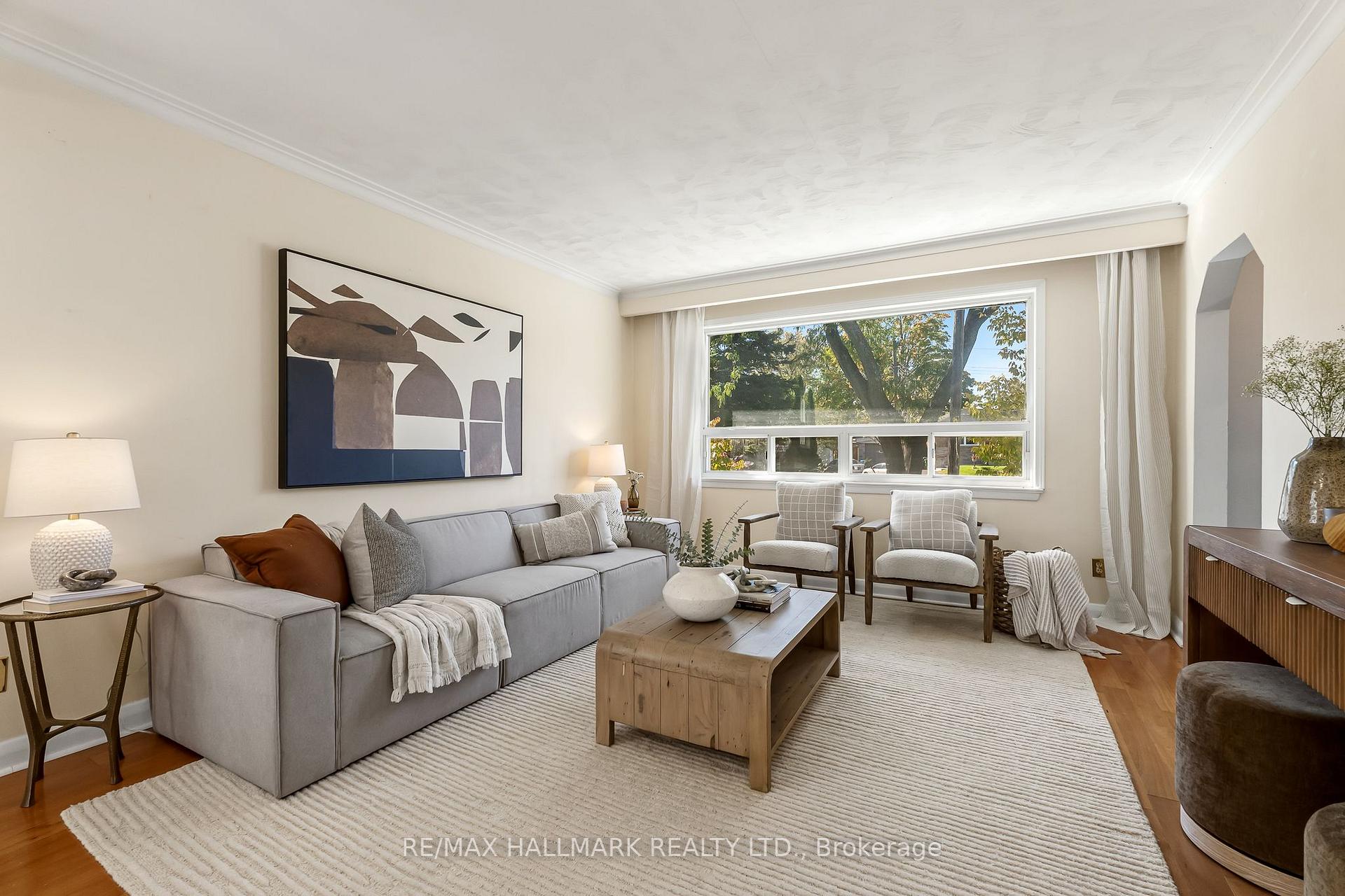 Photo 10 of 3 Armada Court, Scarborough, Woburn — HOMEH