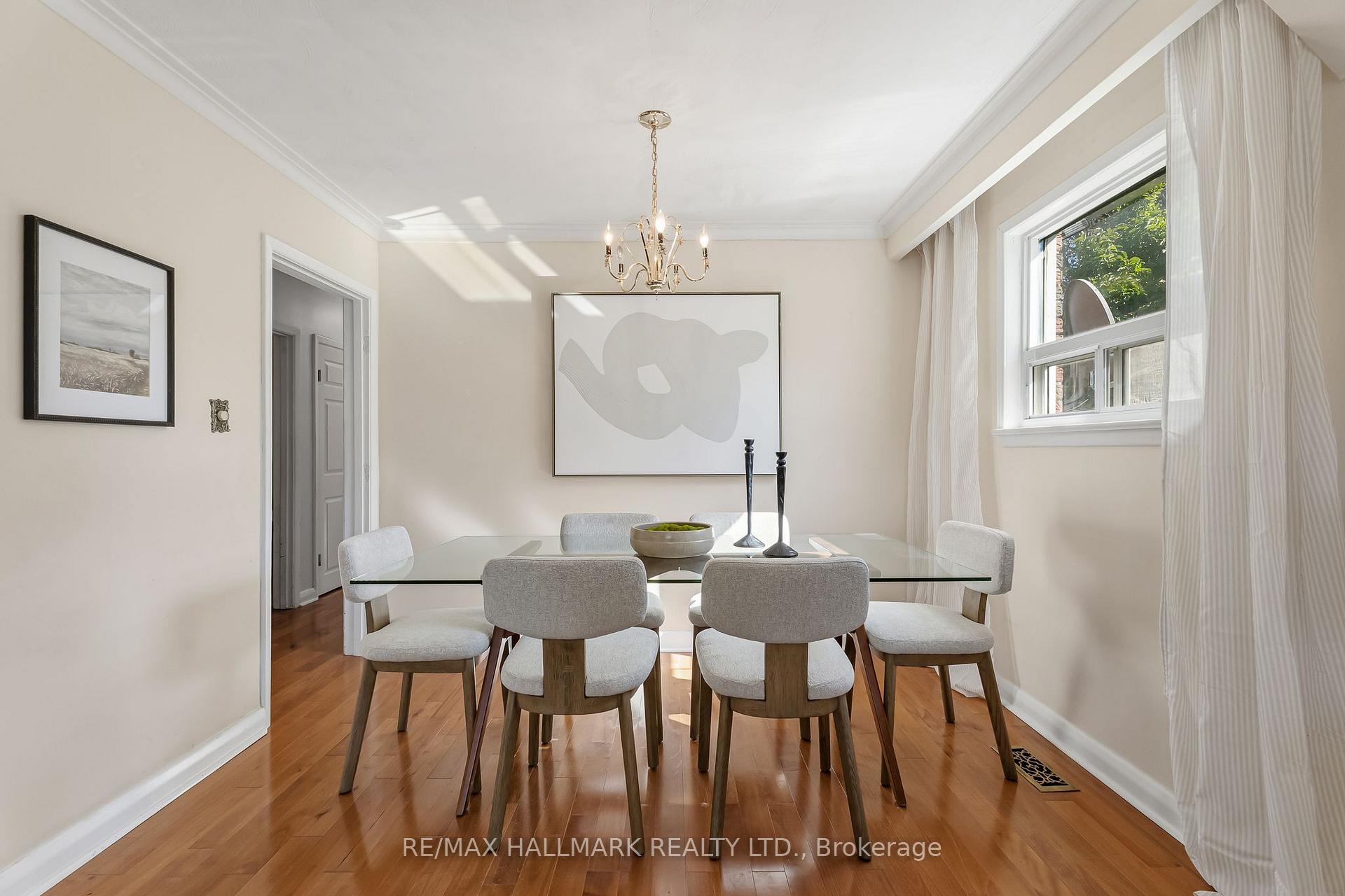 Photo 11 of 3 Armada Court, Scarborough, Woburn — HOMEH