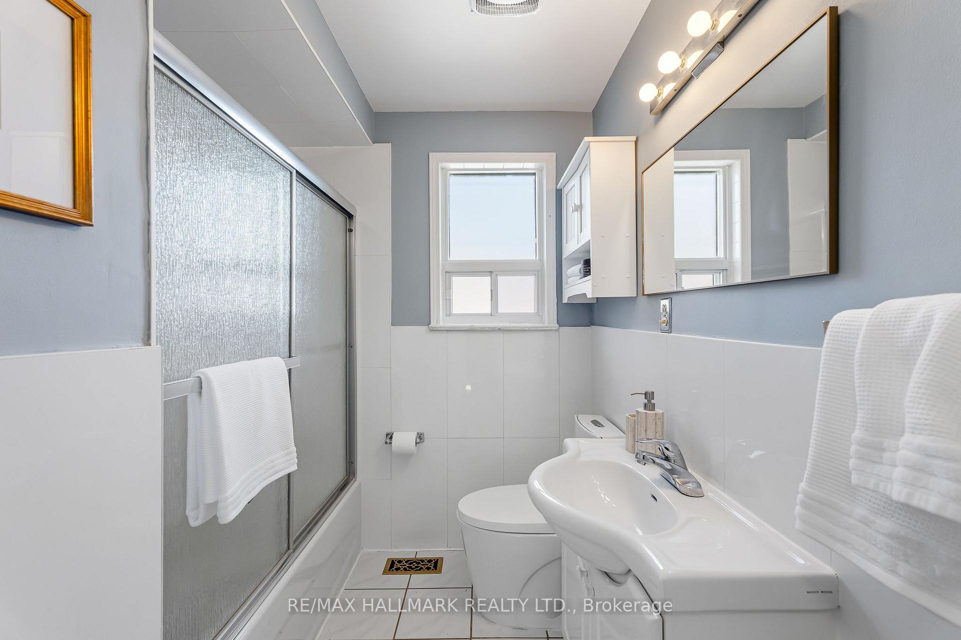 Photo 19 of 3 Armada Court, Scarborough, Woburn — HOMEH