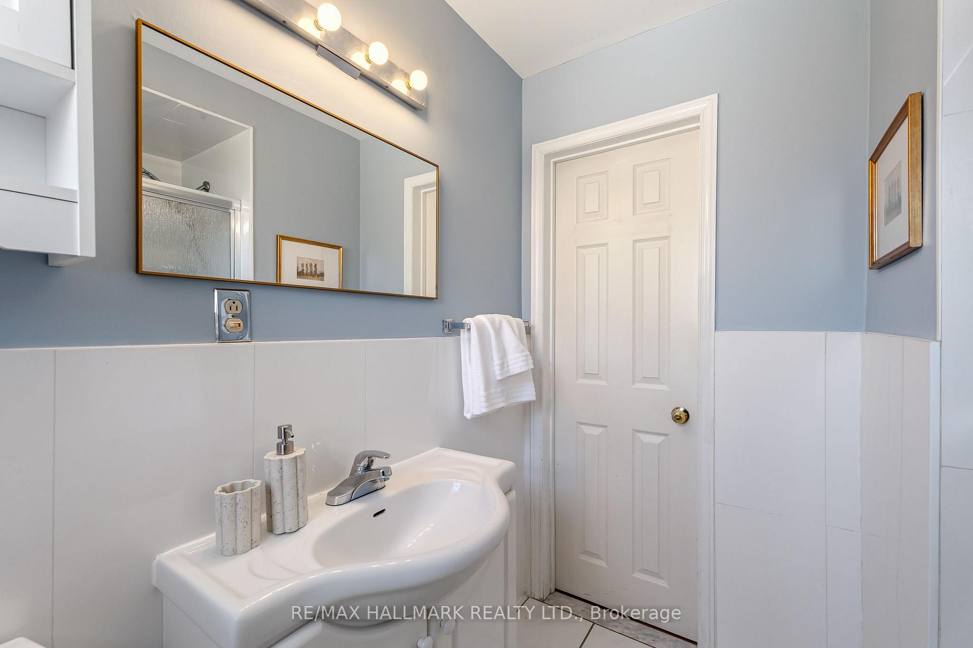Photo 20 of 3 Armada Court, Scarborough, Woburn — HOMEH