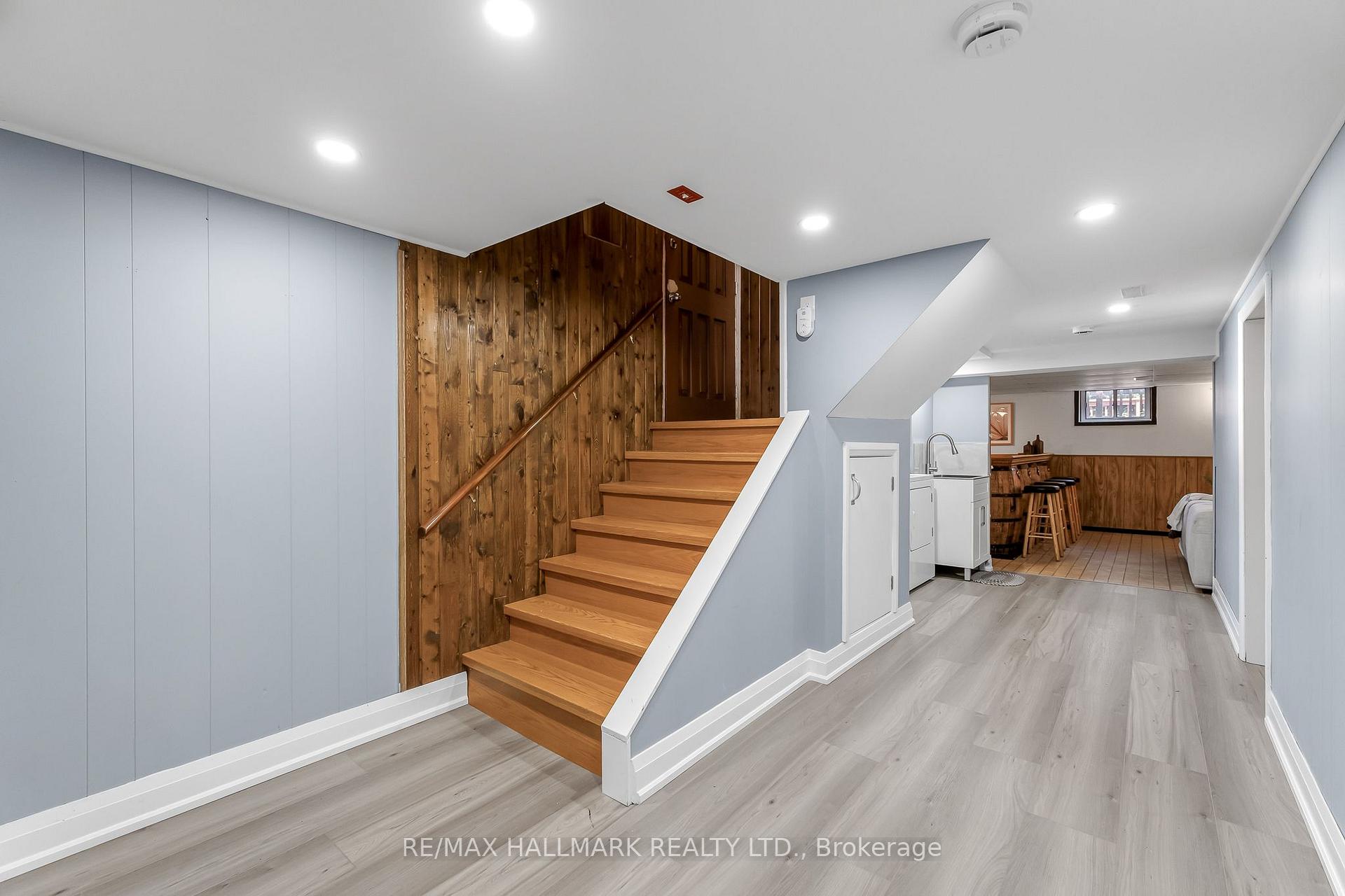Photo 26 of 3 Armada Court, Scarborough, Woburn — HOMEH